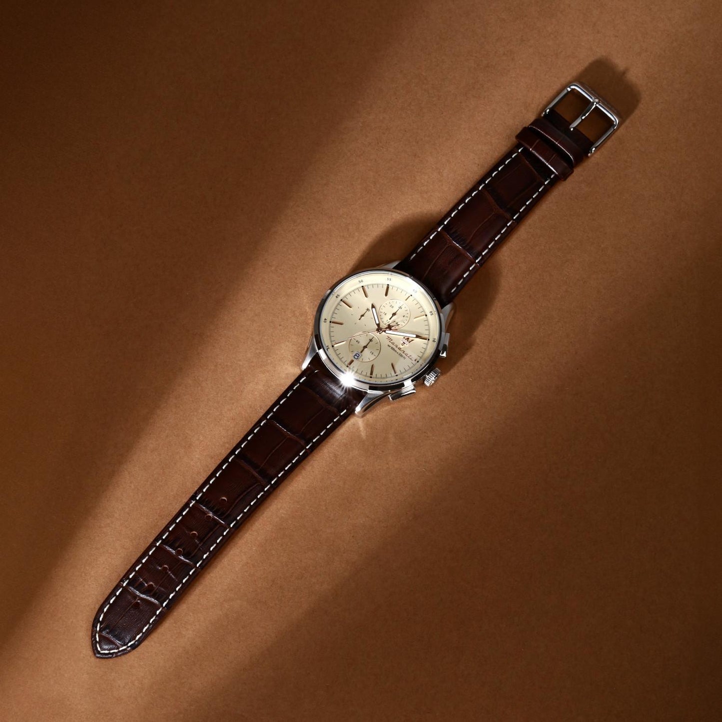 jpg_1500x1500_65626317