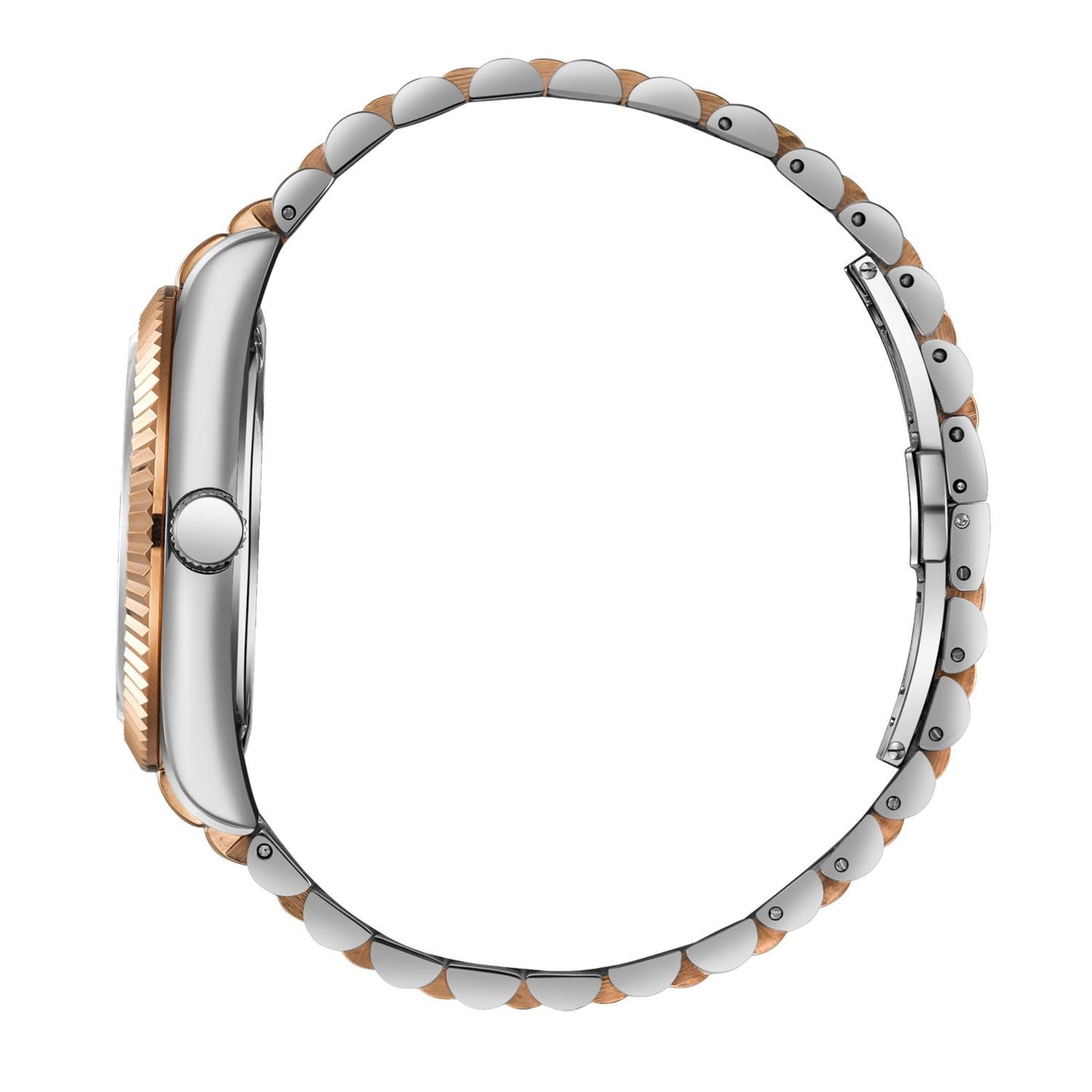 jpg_1500x1500_63222772