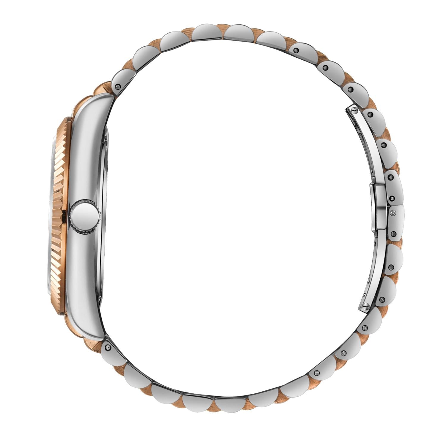 jpg_1500x1500_63222772