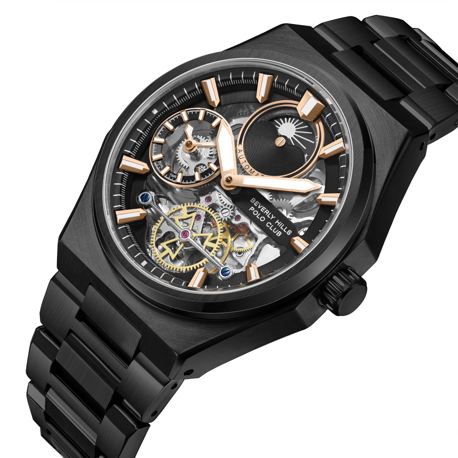 jpg_1500x1500_63222778