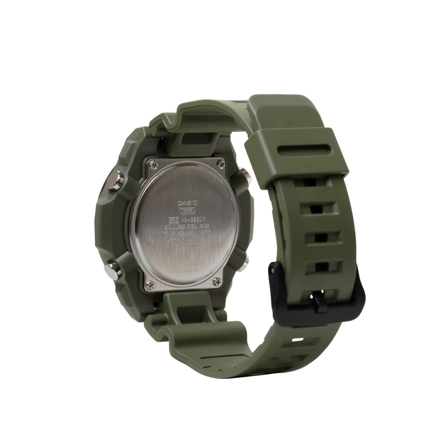 jpg_1500x1500_64850949