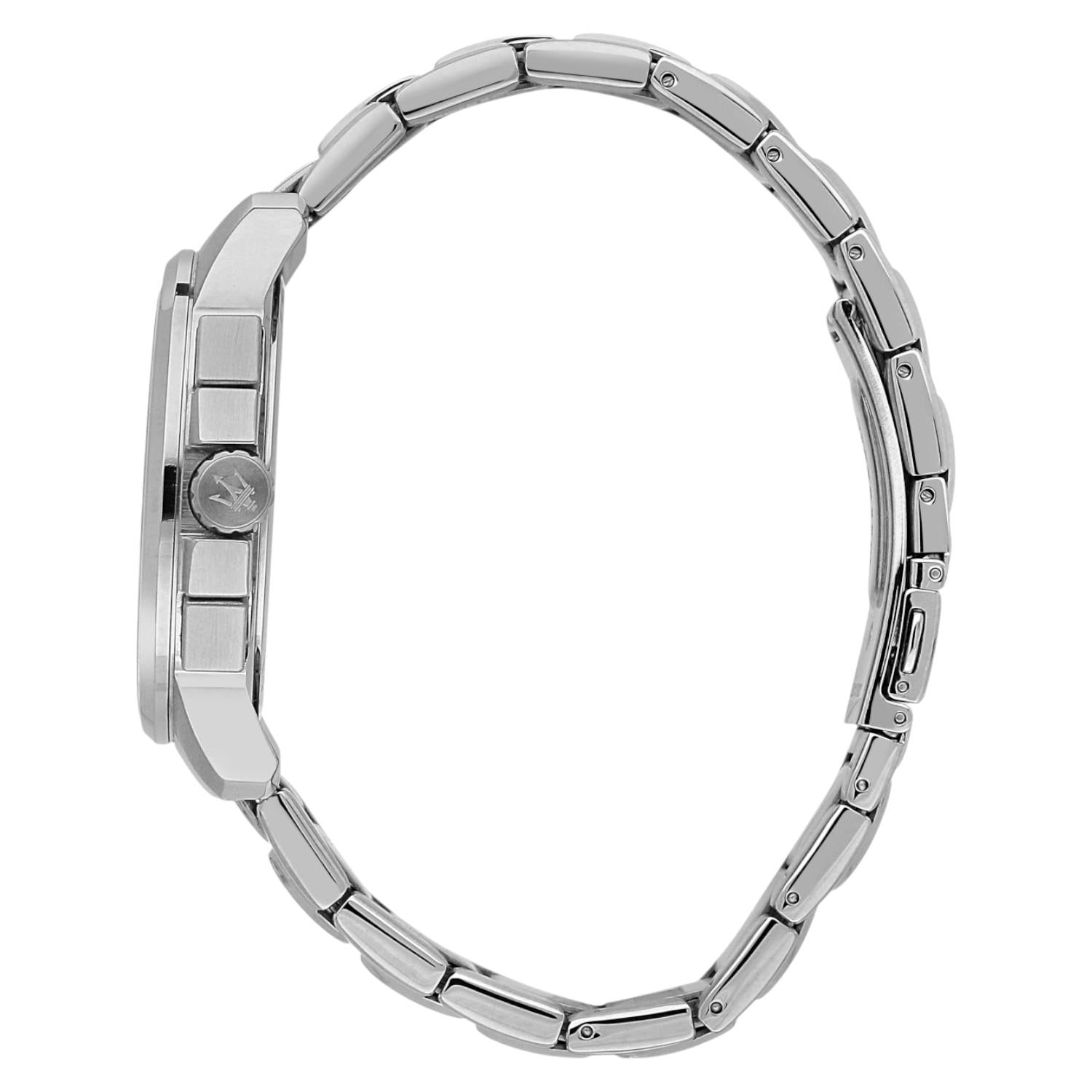 jpg_1500x1500_65626038