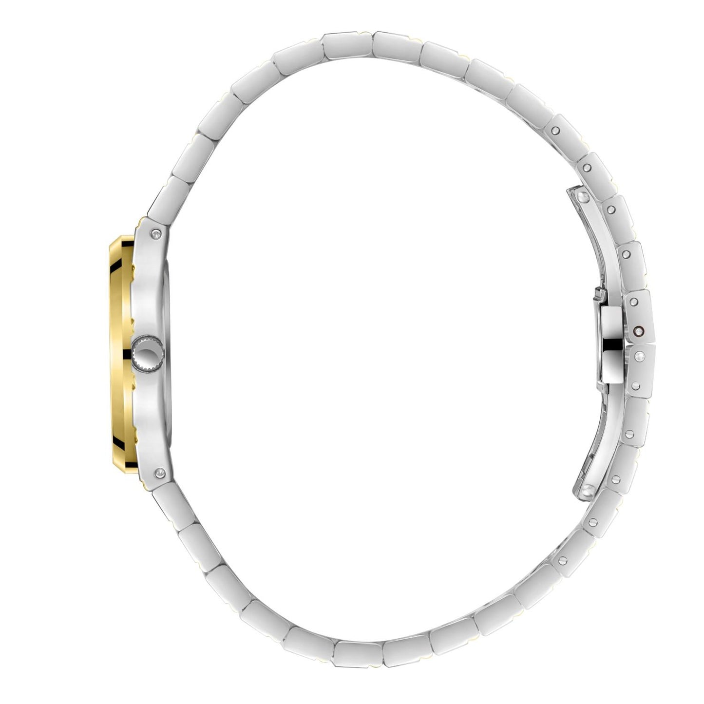 jpg_1500x1500_67107259