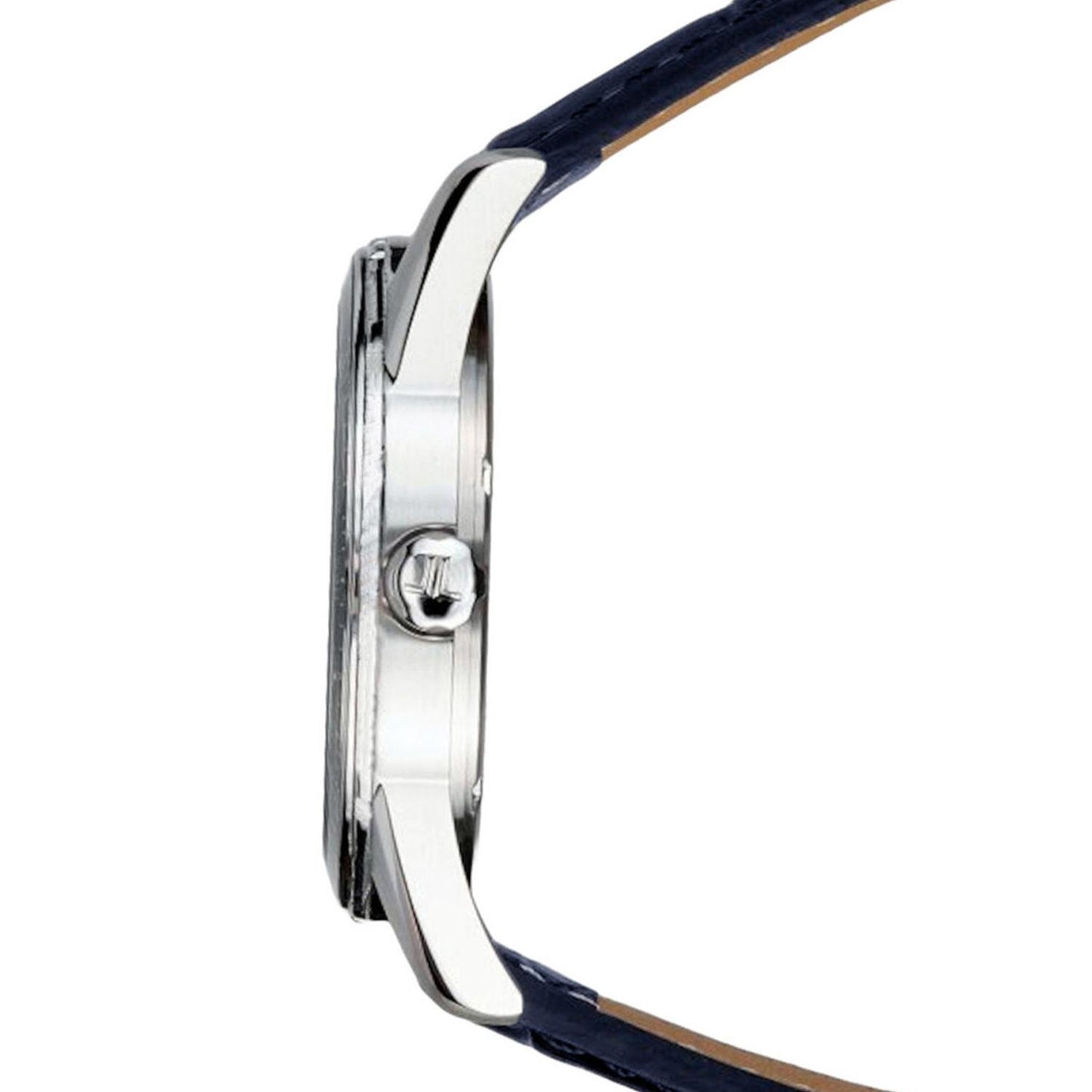 jpg_1500x1500_65811457