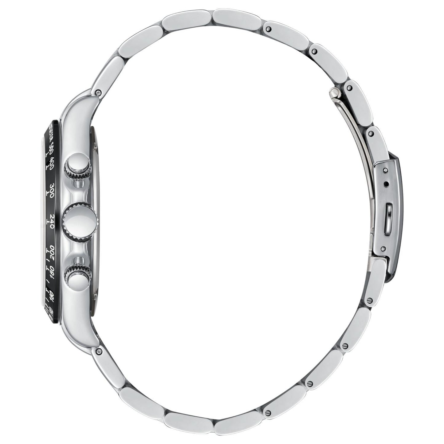 jpg_1500x1500_63222664