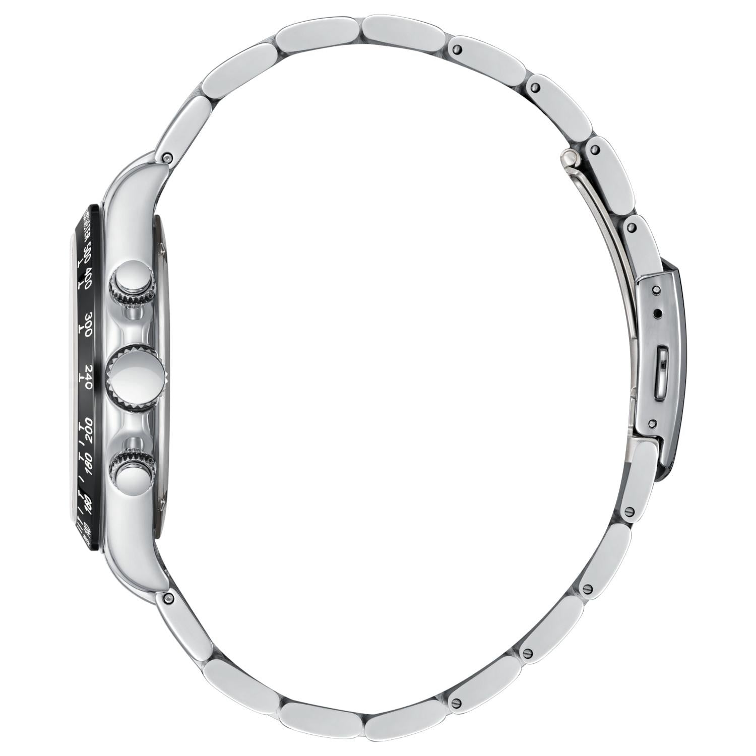 jpg_1500x1500_63222664