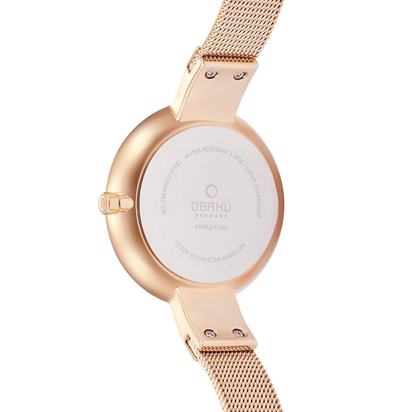 jpg_1500x1500_64696526