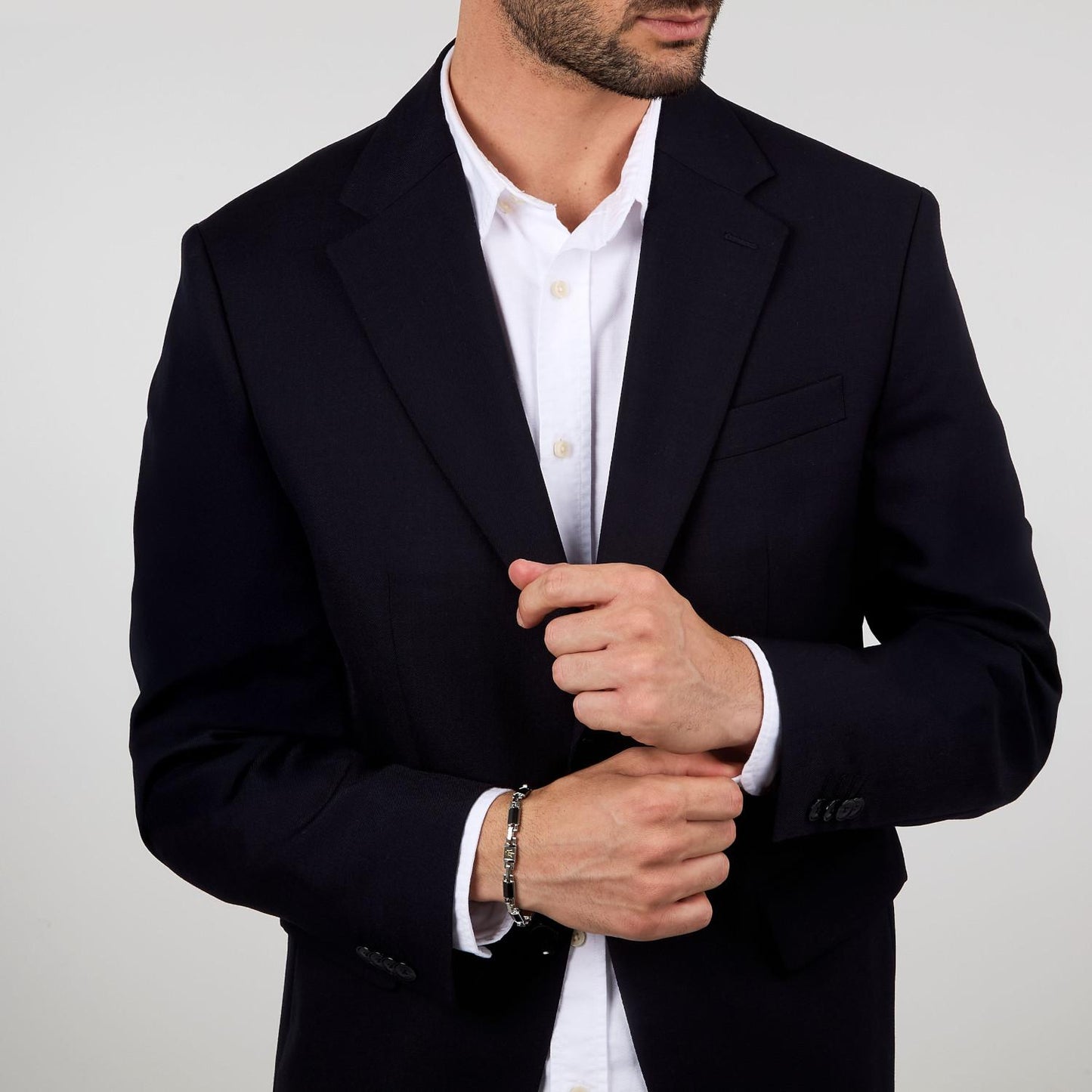 jpg_1500x1500_68929946