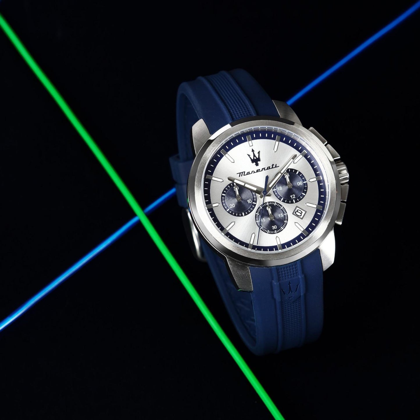 jpg_1500x1500_65626299