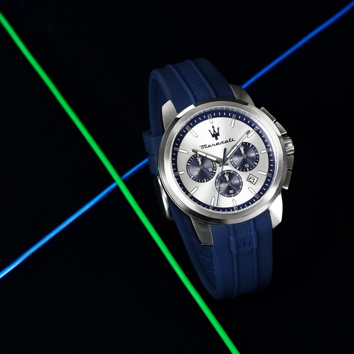 jpg_1500x1500_65626299