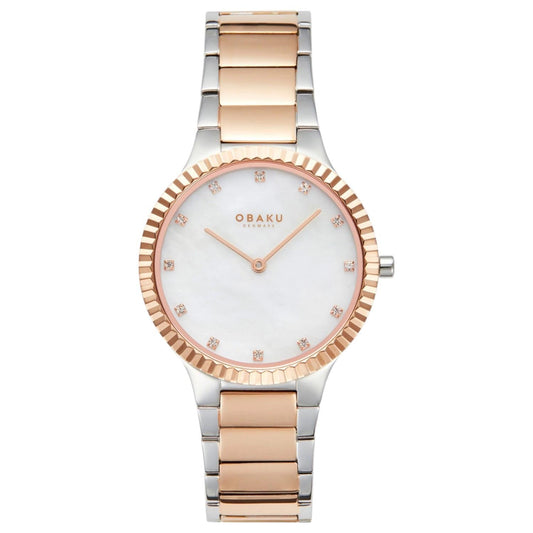 jpg_1500x1500_63049203