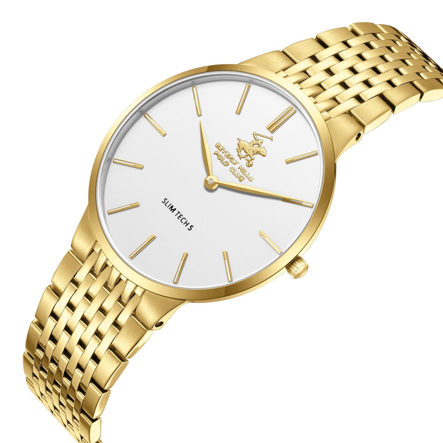 jpg_1500x1500_64024114