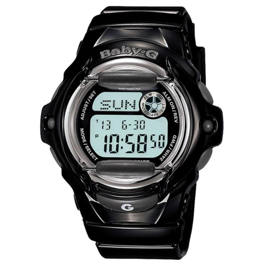 jpg_1500x1500_43086056