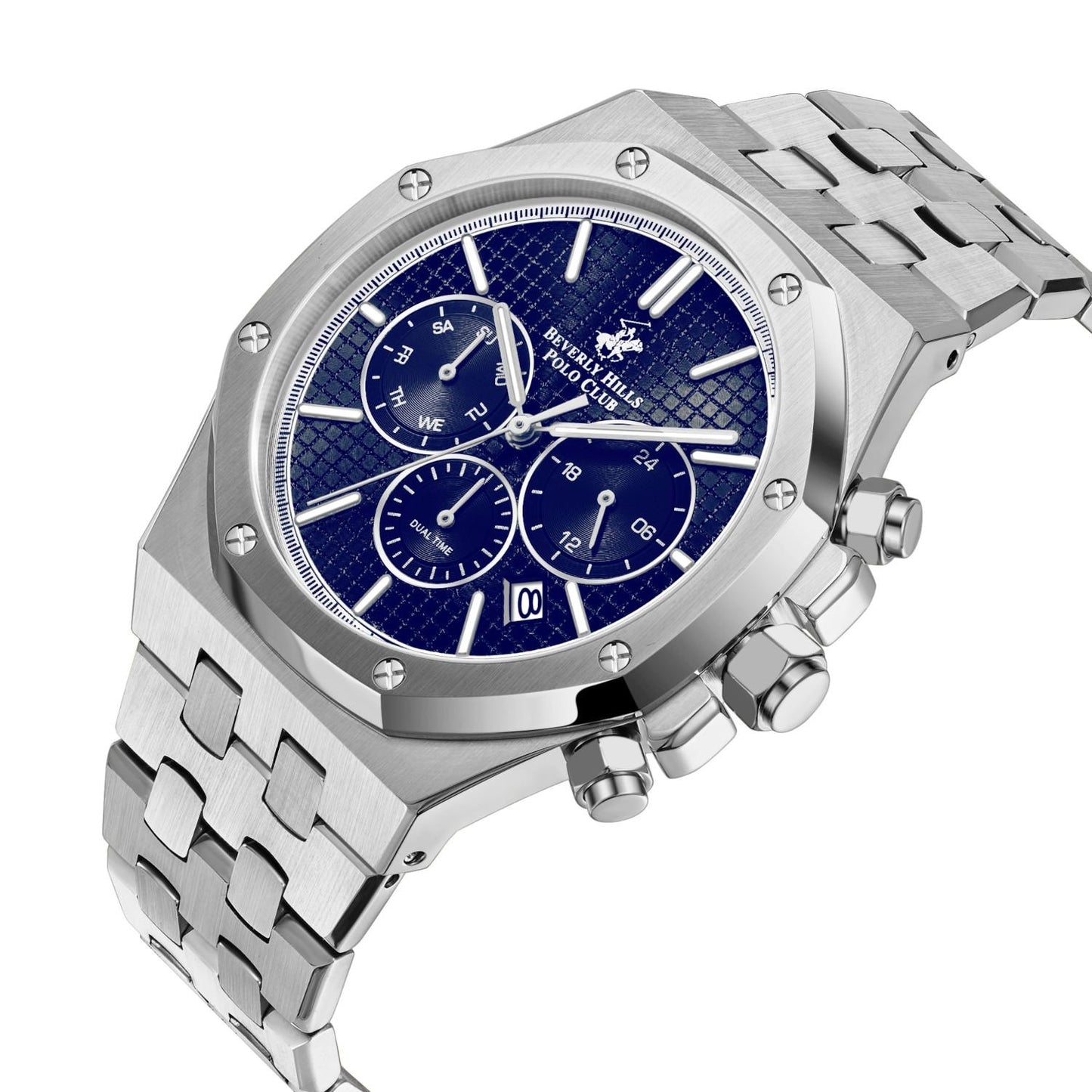 jpg_1500x1500_63222762