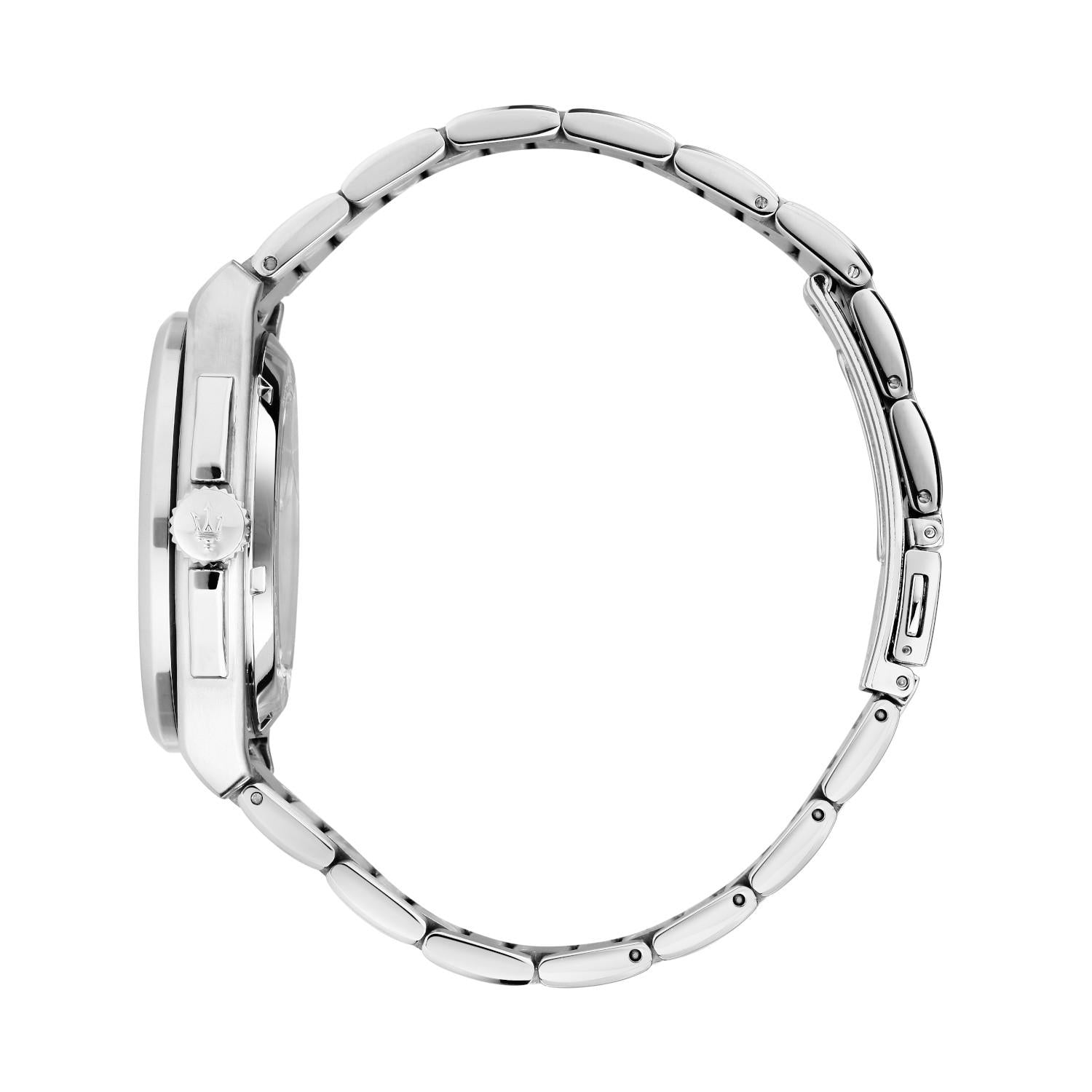 jpg_1500x1500_67092307