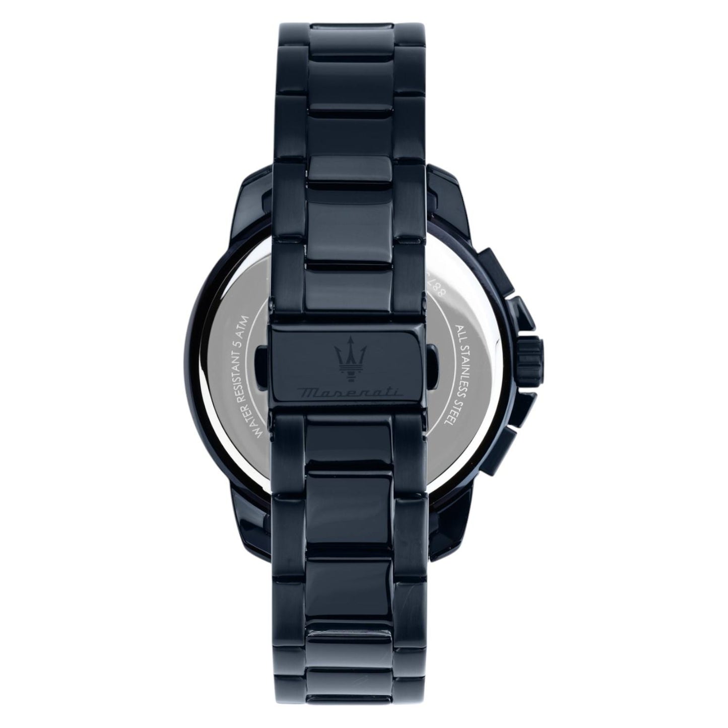 jpg_1500x1500_65626064