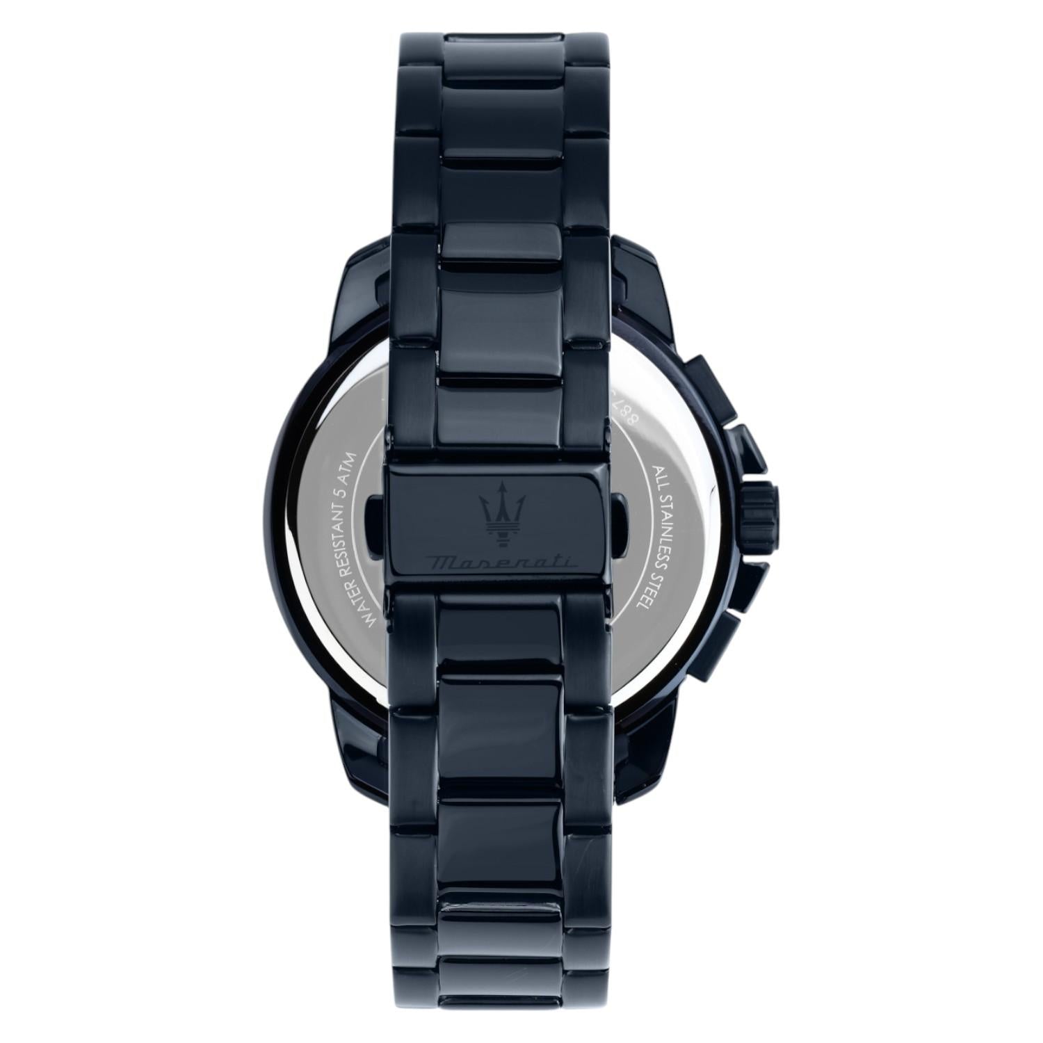 jpg_1500x1500_65626064