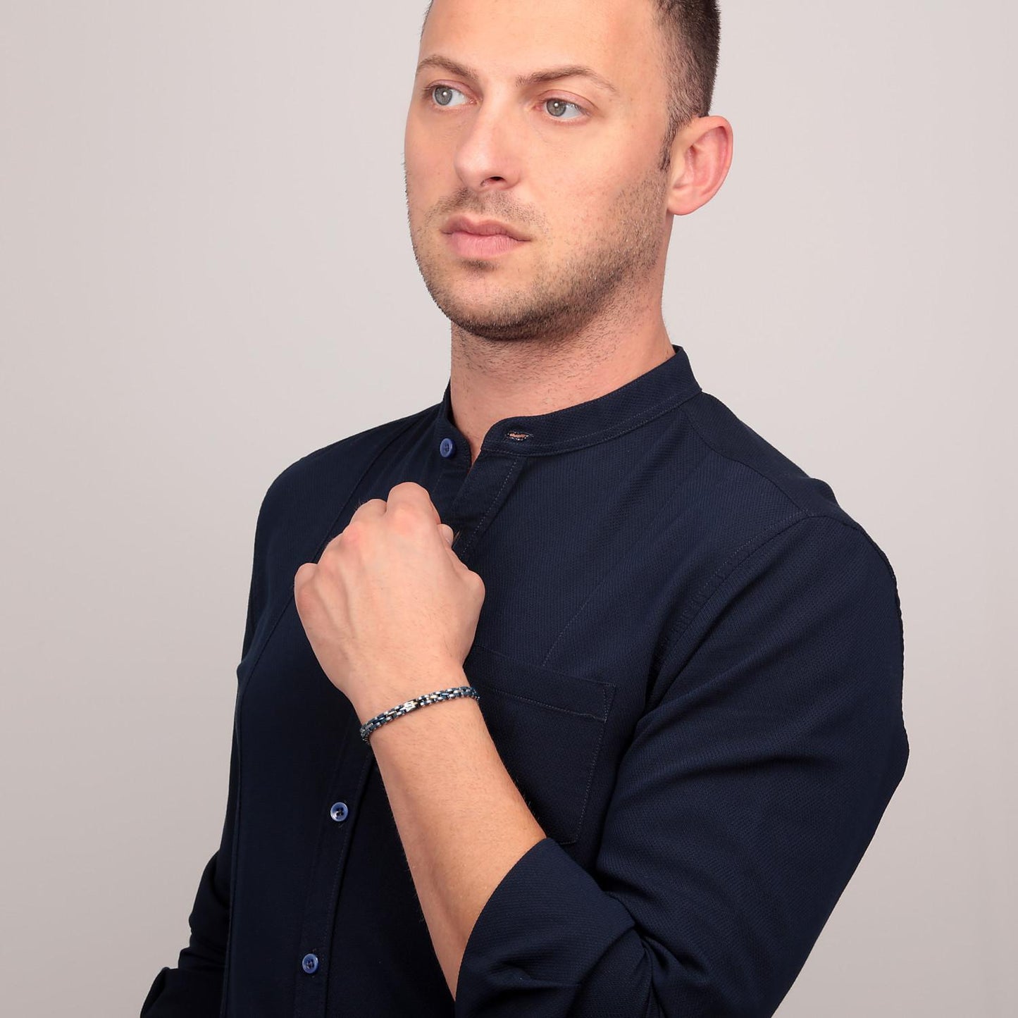 jpg_1500x1500_66702682