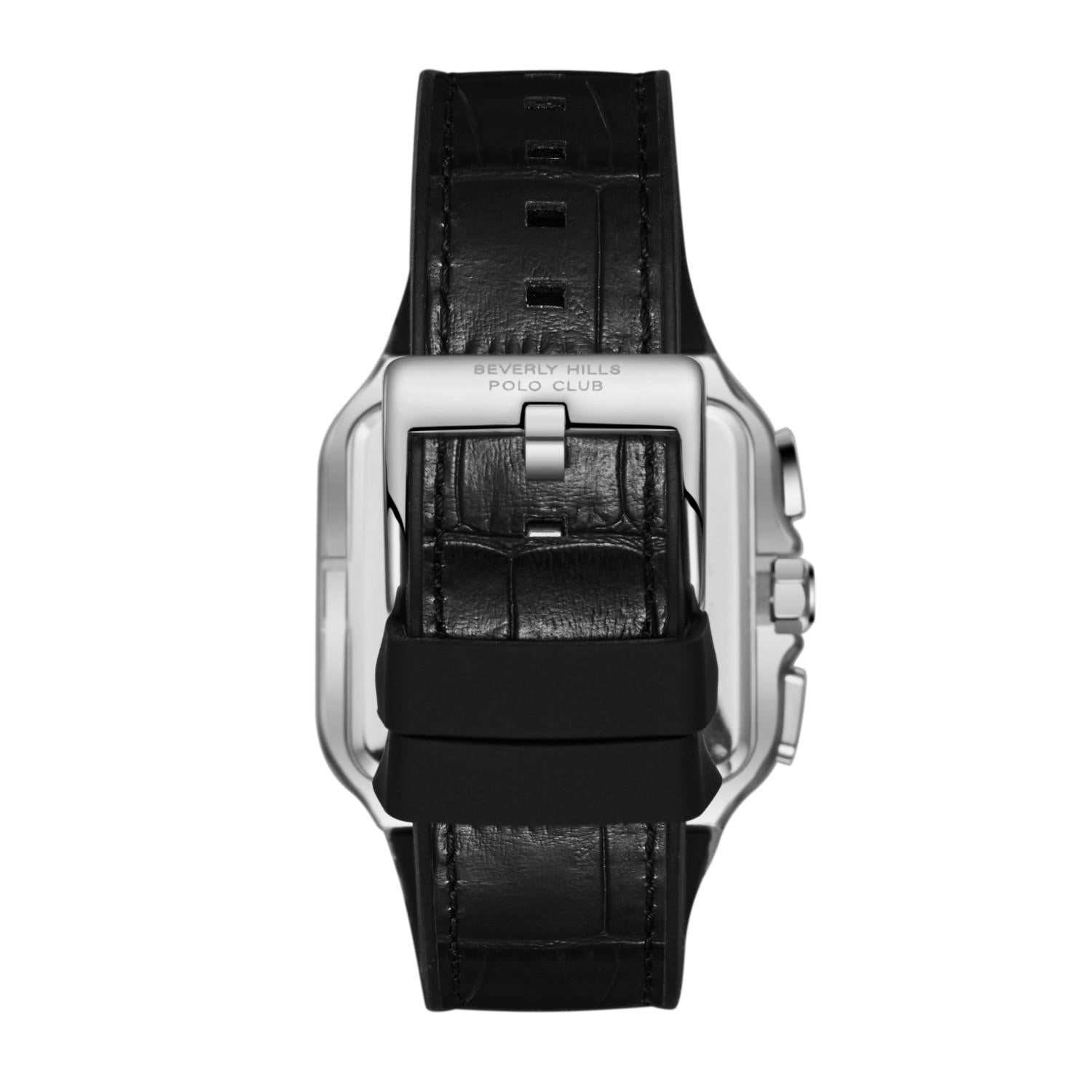 jpg_1500x1500_68449398