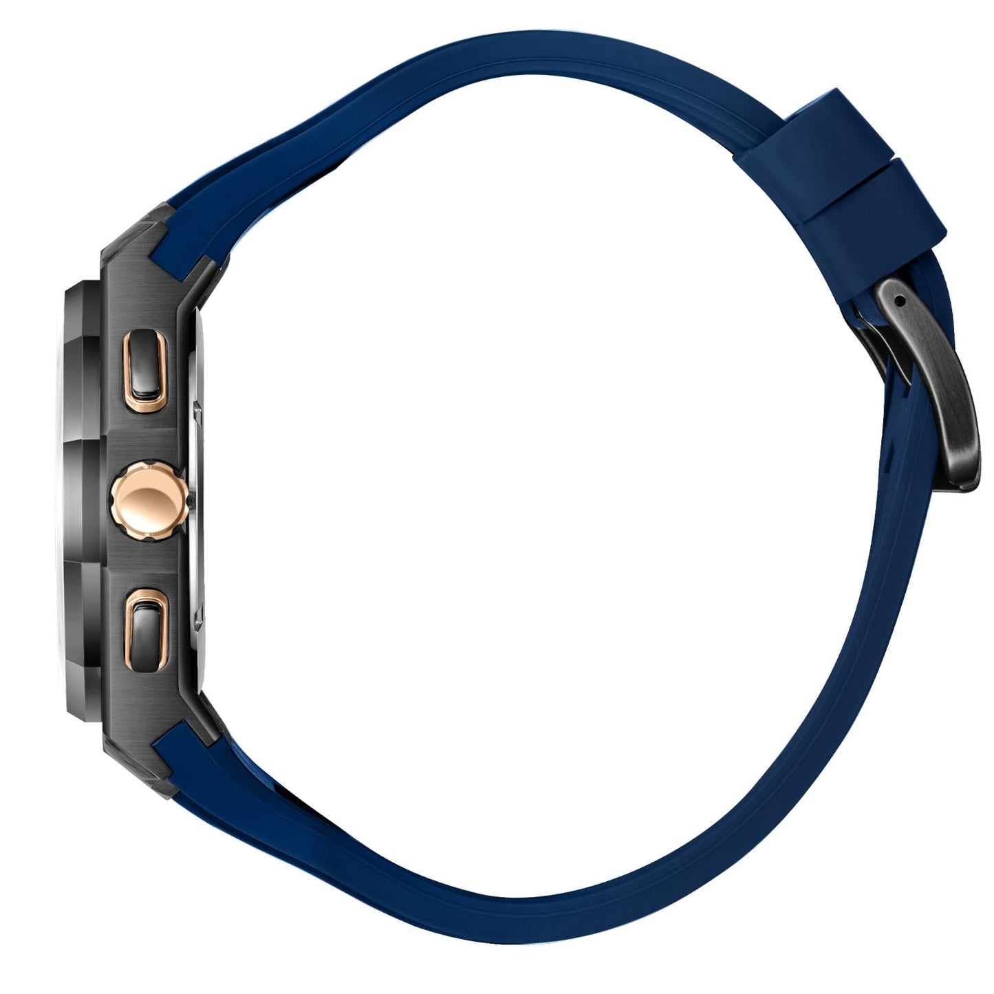 jpg_1500x1500_66887845