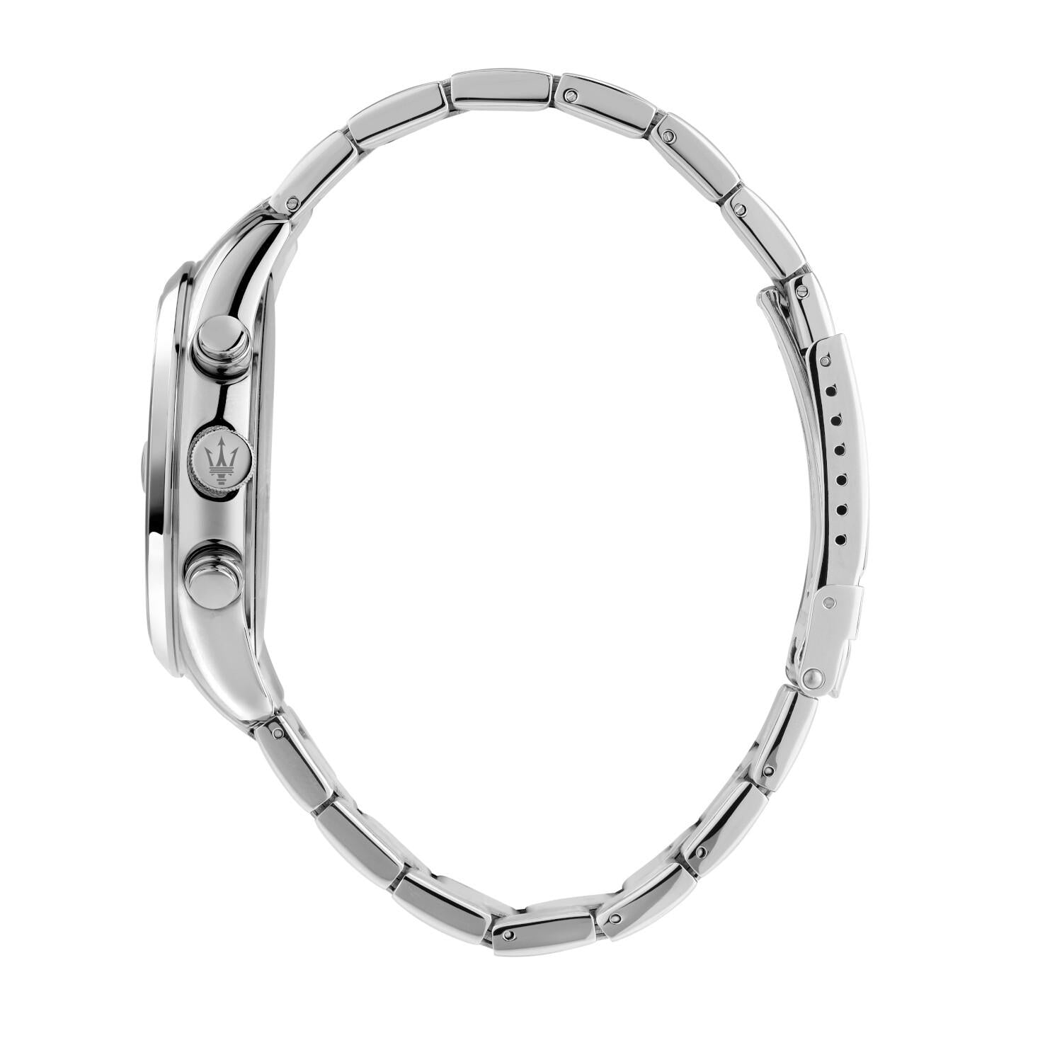 jpg_1500x1500_58139071