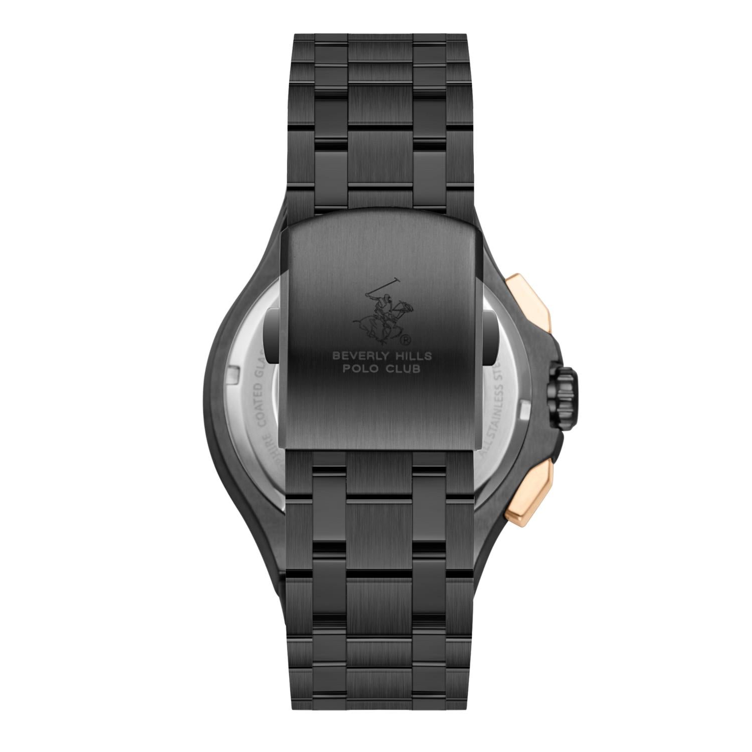 jpg_1500x1500_64024045