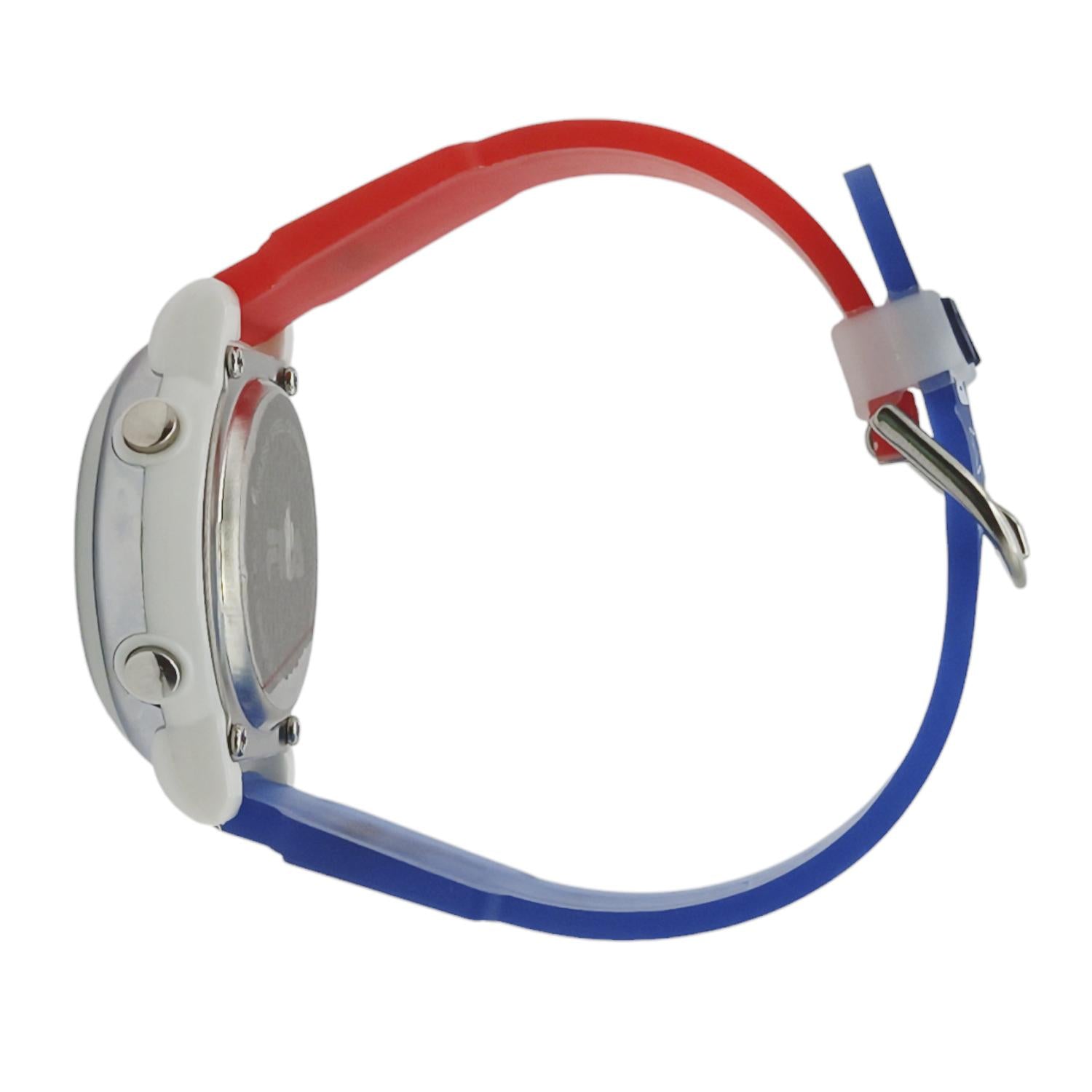 jpg_1500x1500_64300676