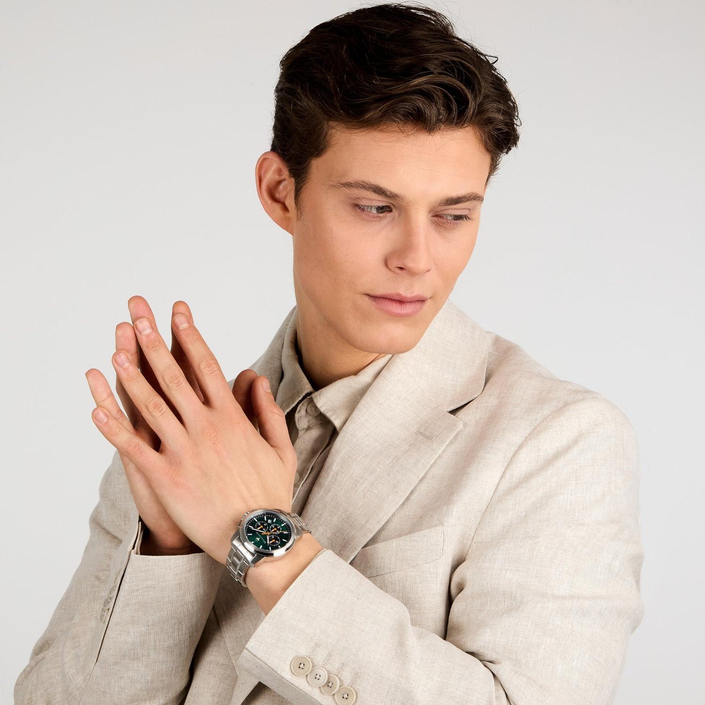 jpg_1500x1500_65626040