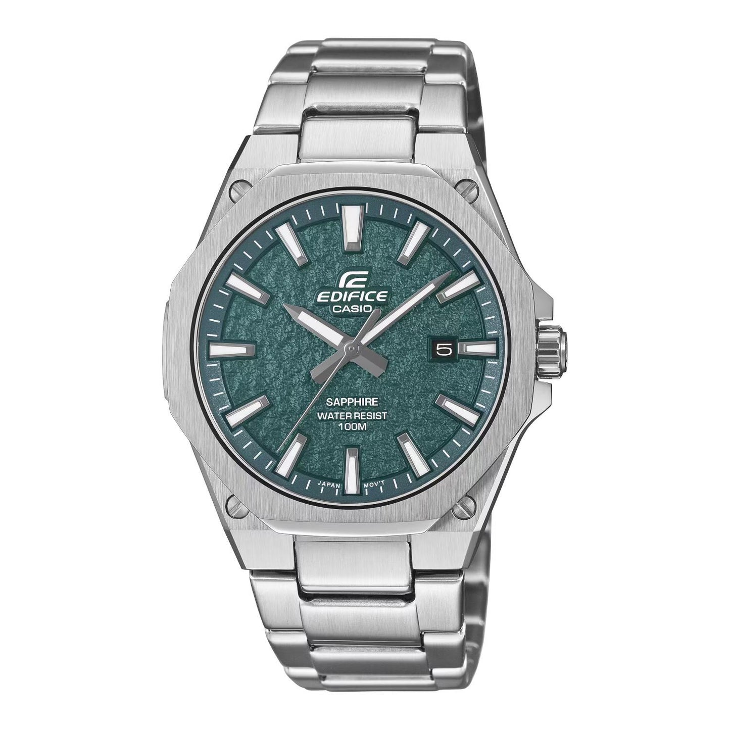 jpg_1500x1500_67197292