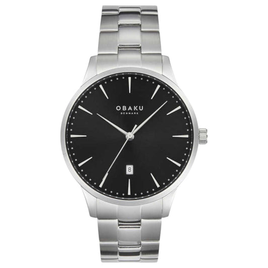 jpg_1500x1500_63049251