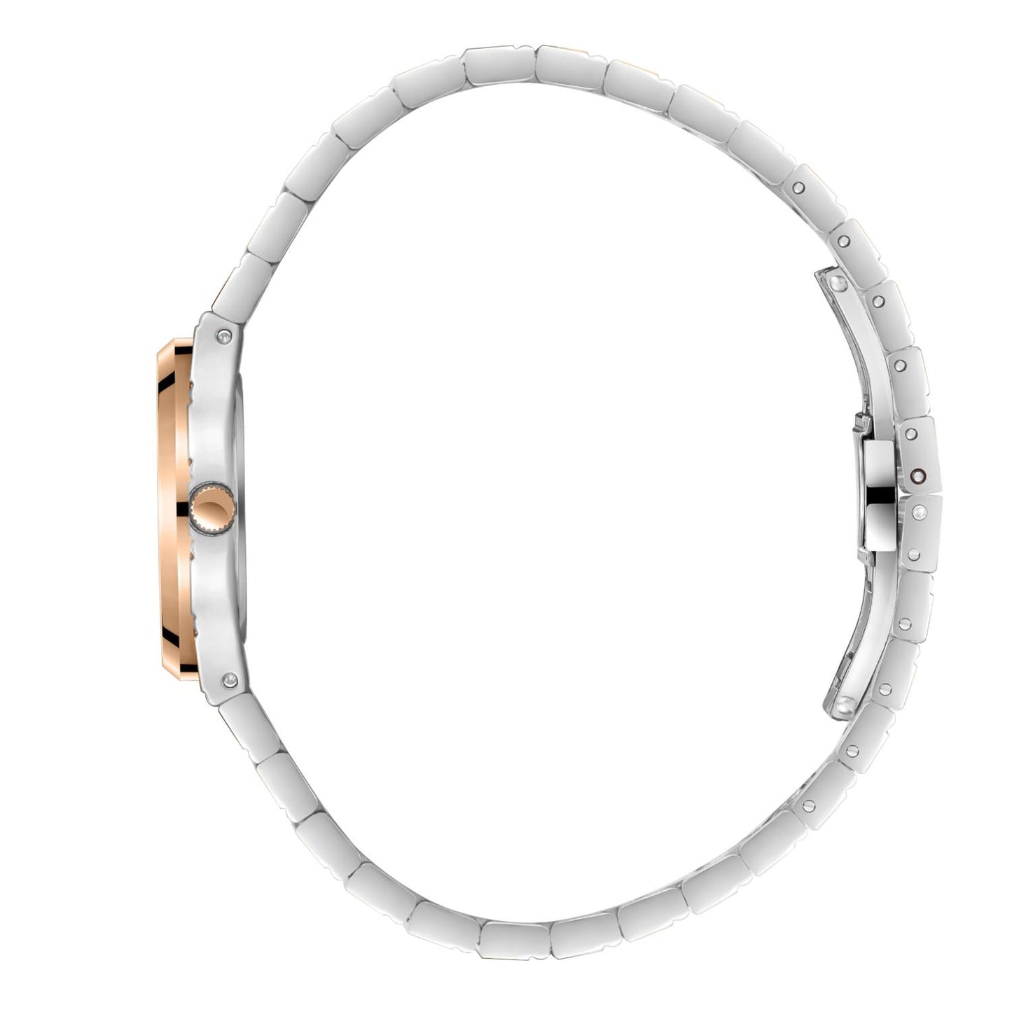 jpg_1500x1500_67107279