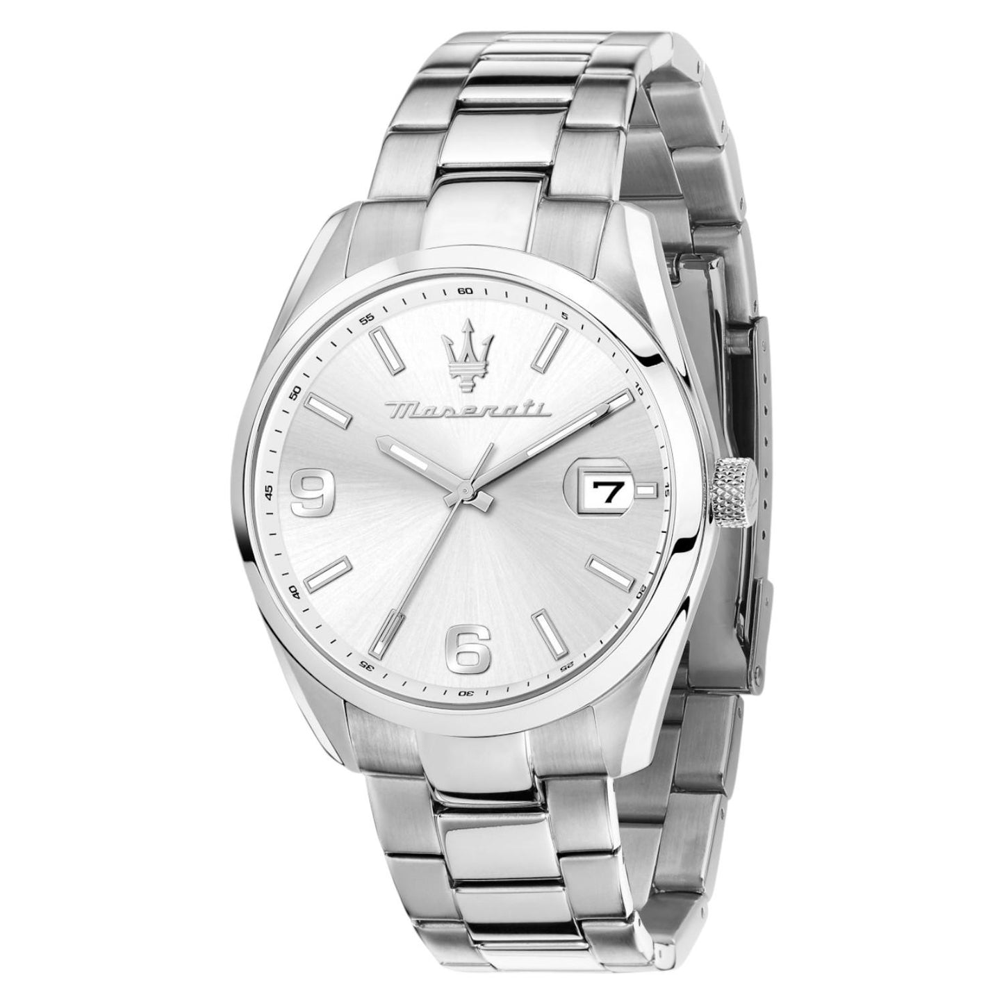 jpg_1500x1500_65626196