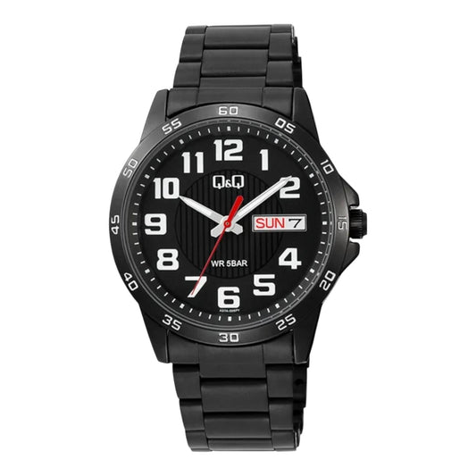 jpg_1500x1500_64160615