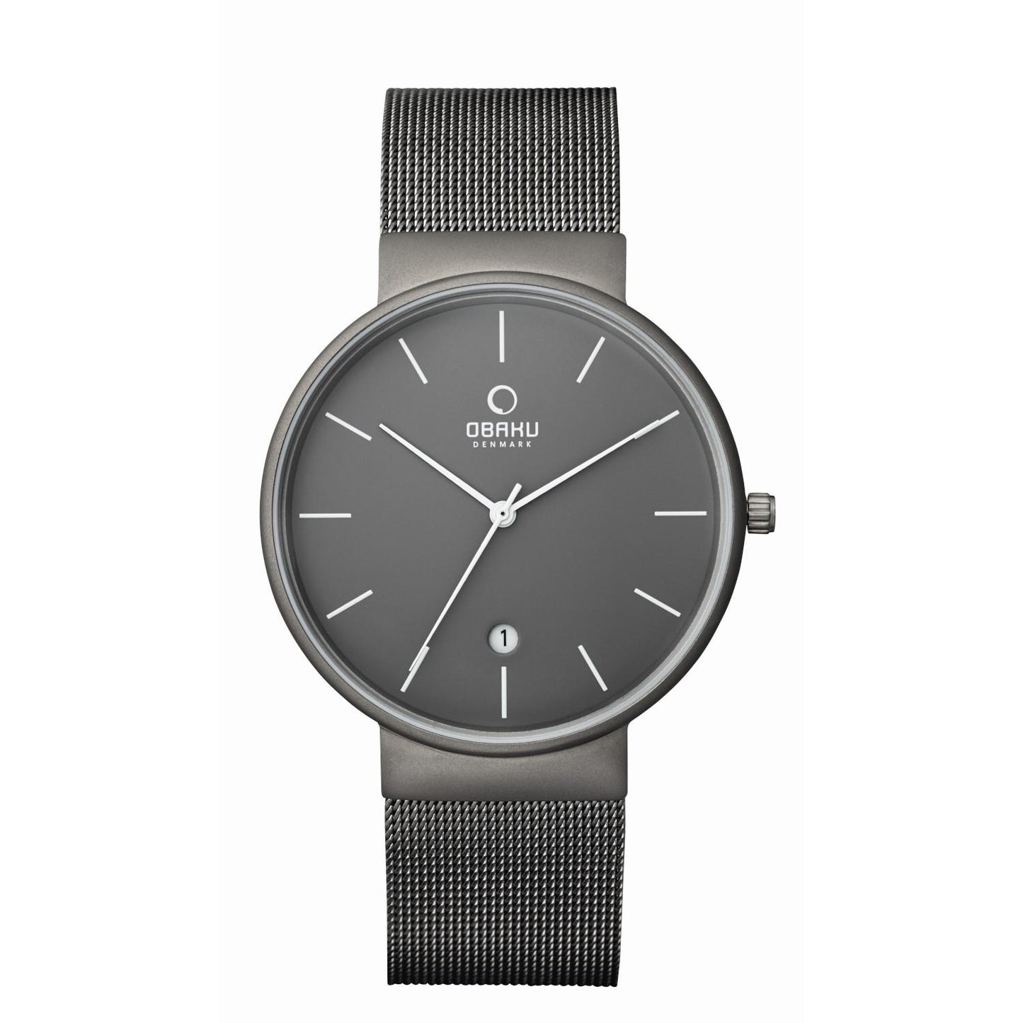 jpg_1500x1500_63495853