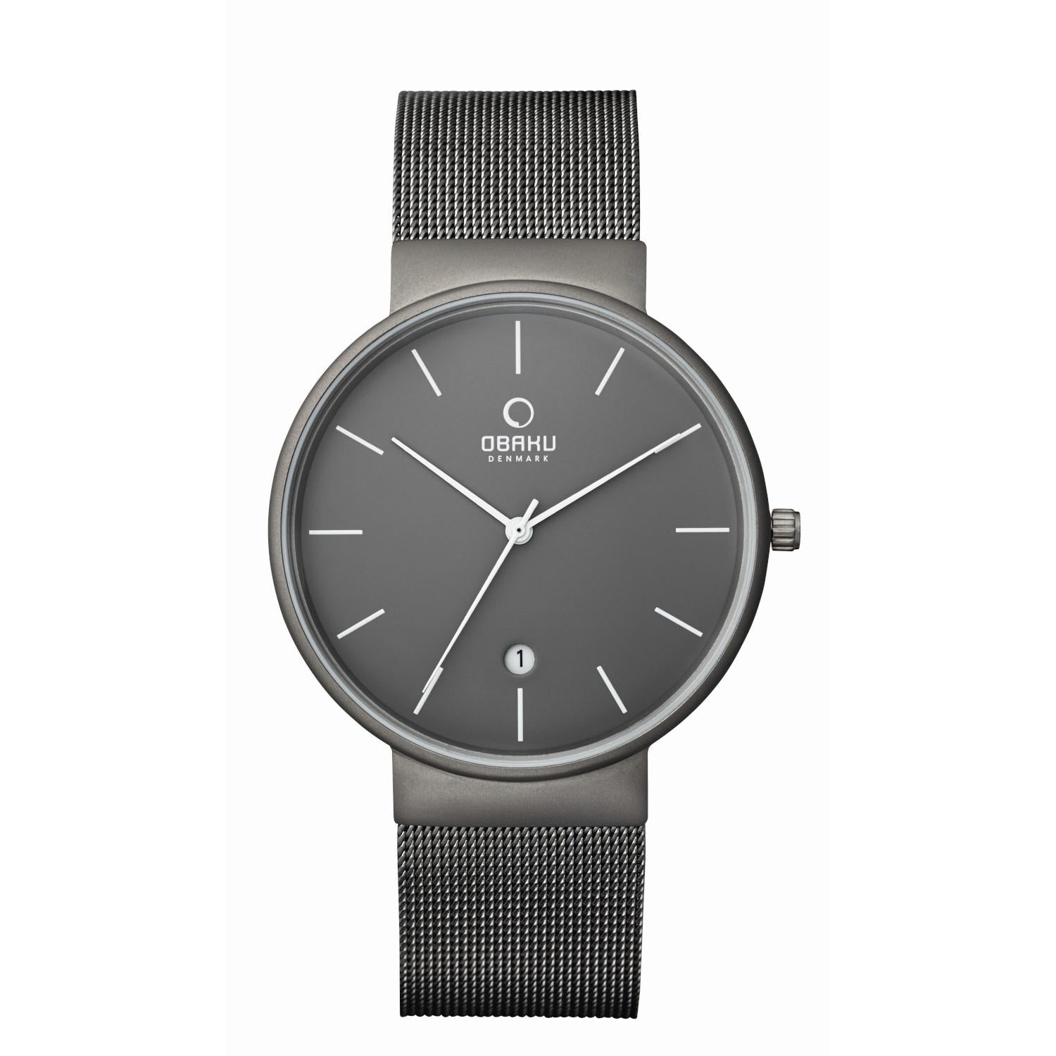 jpg_1500x1500_63495853