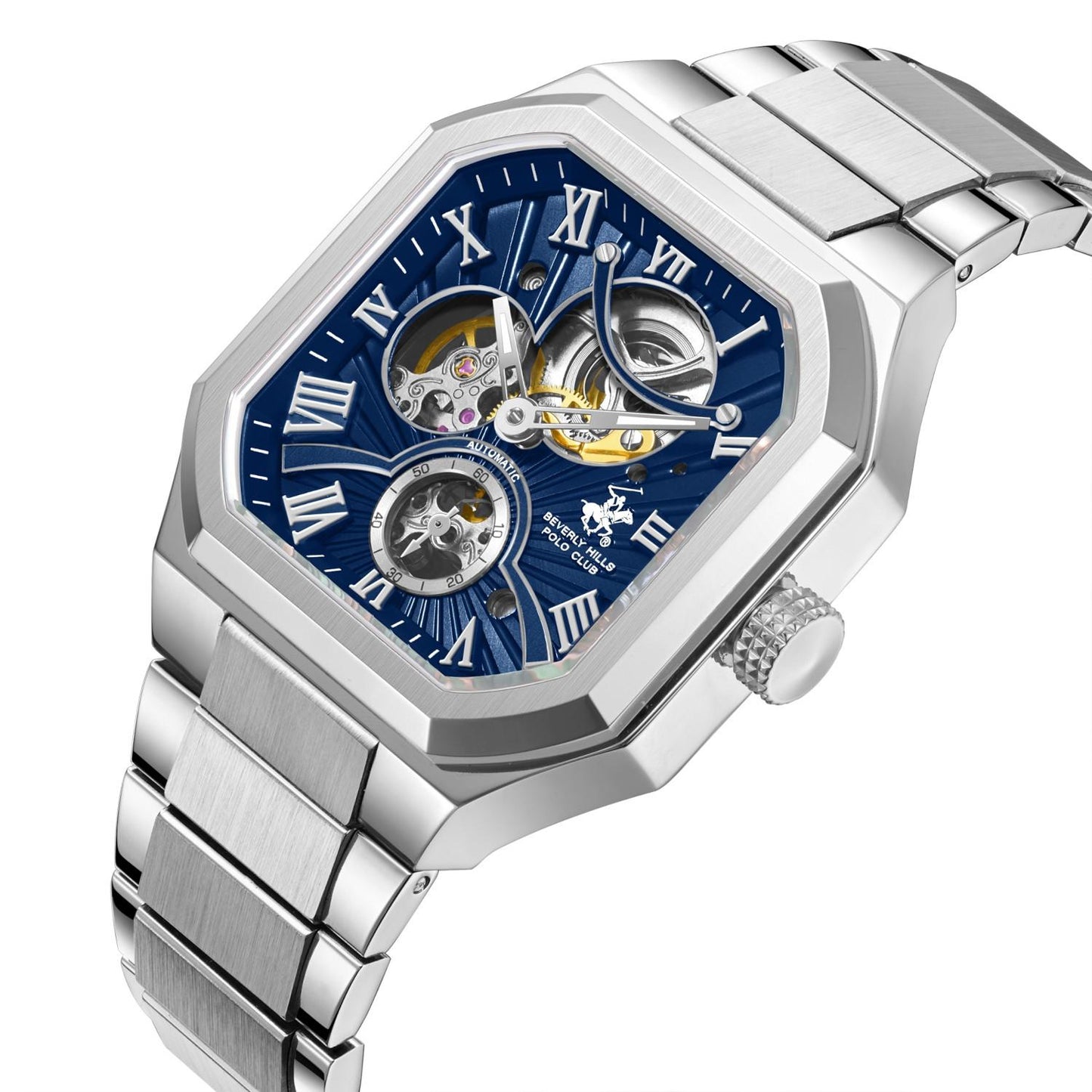 jpg_1500x1500_63222782