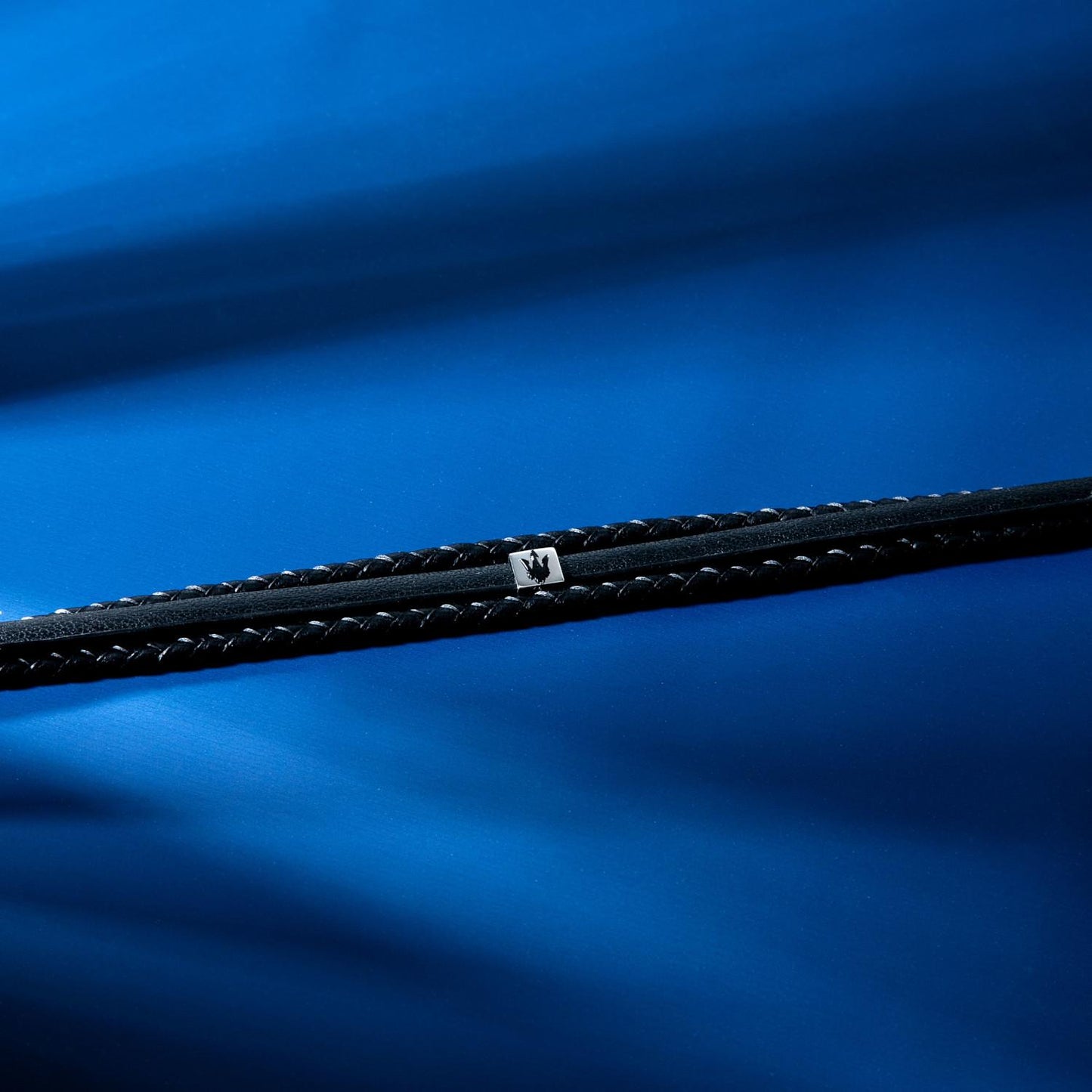 jpg_1500x1500_68302732