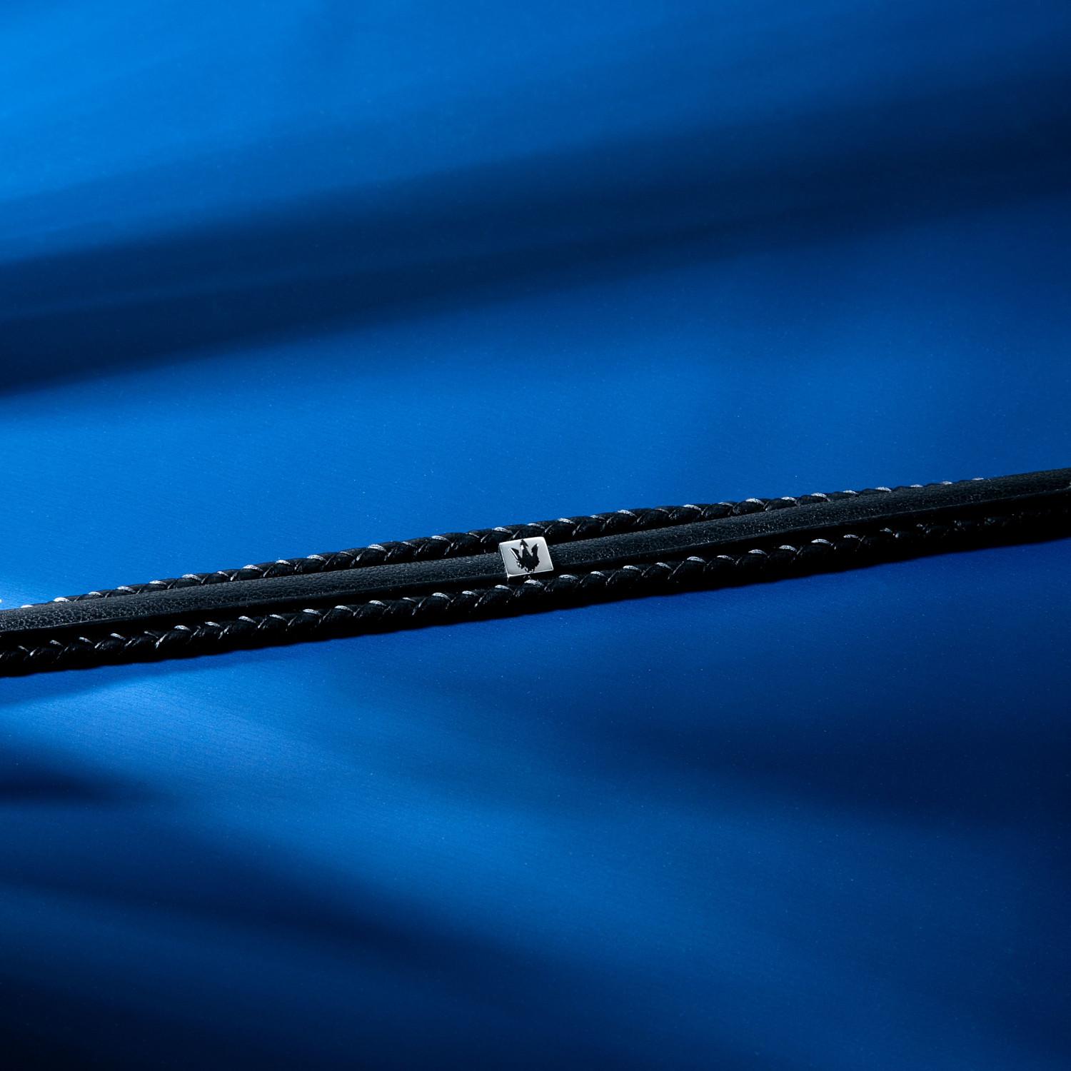 jpg_1500x1500_68302732