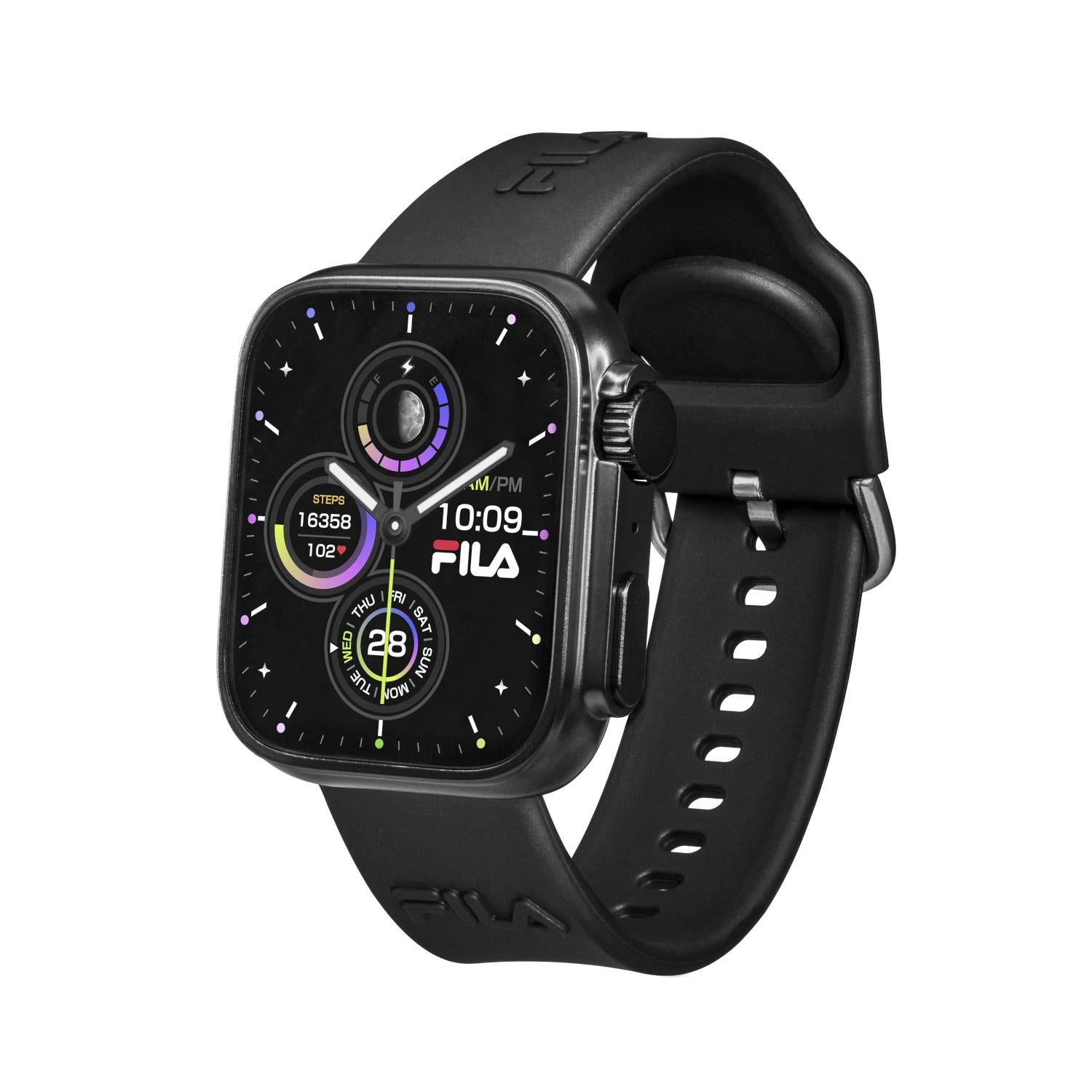 jpg_1500x1500_67390263