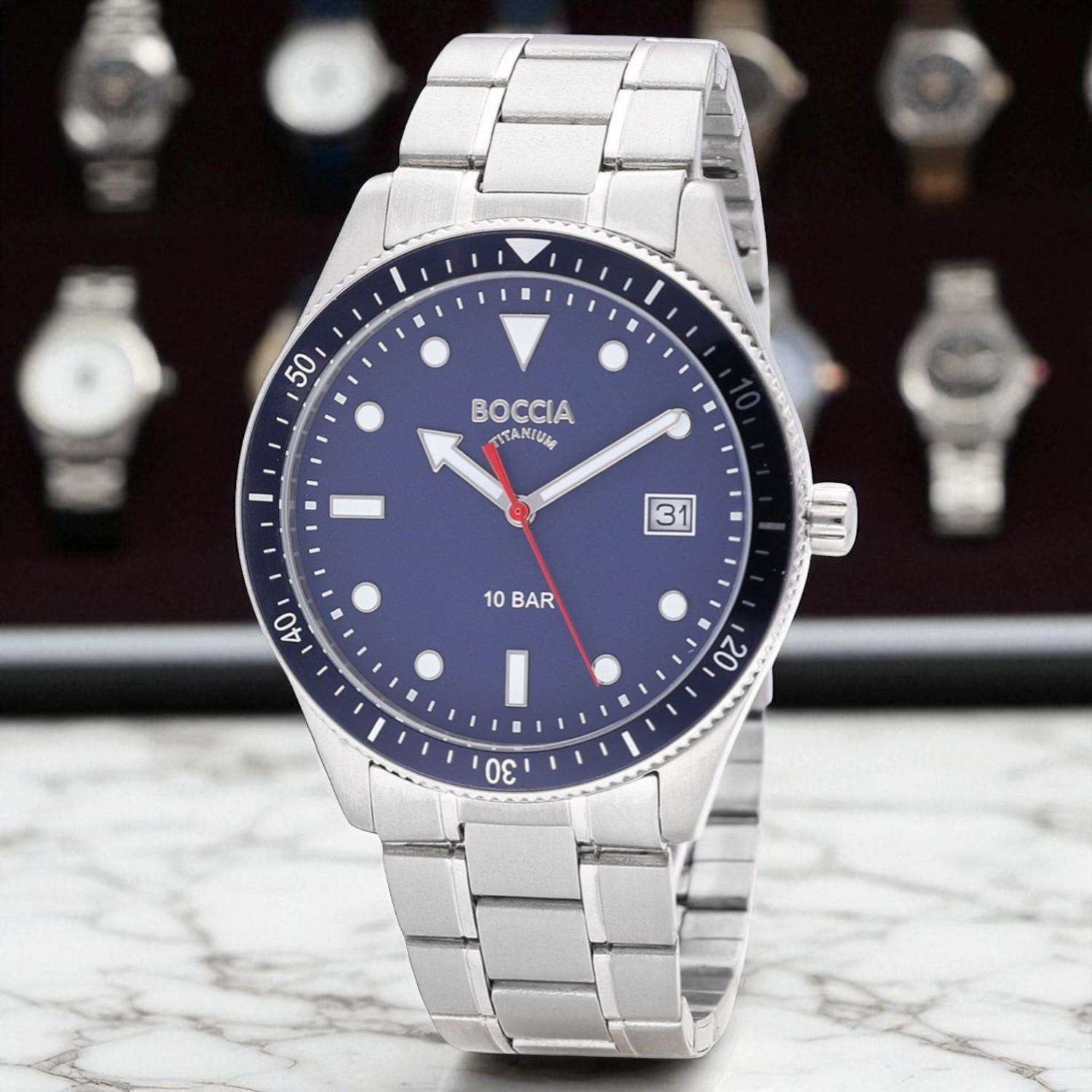 jpg_1500x1500_65789068