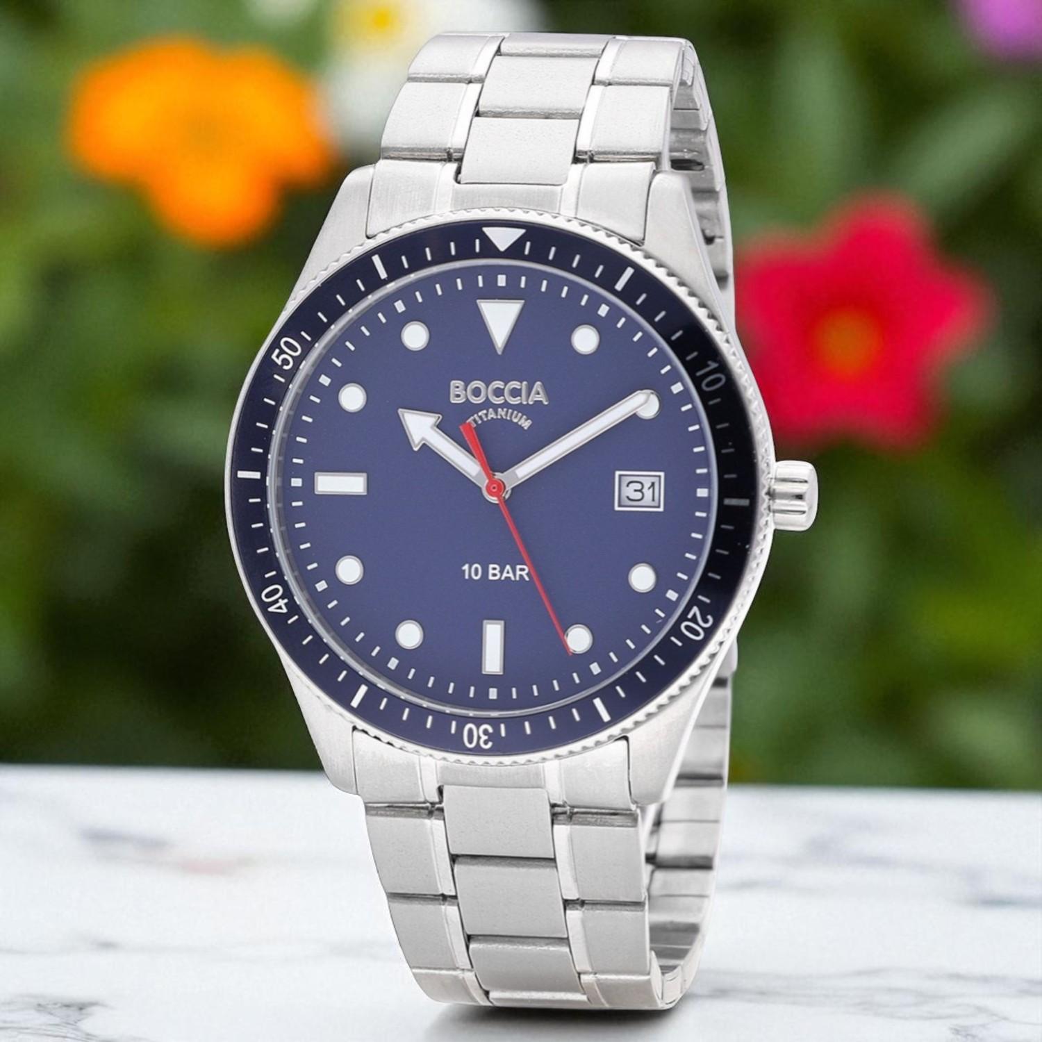 jpg_1500x1500_65789069