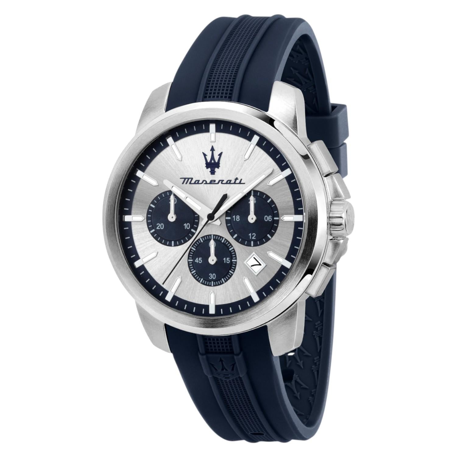 jpg_1500x1500_65626294