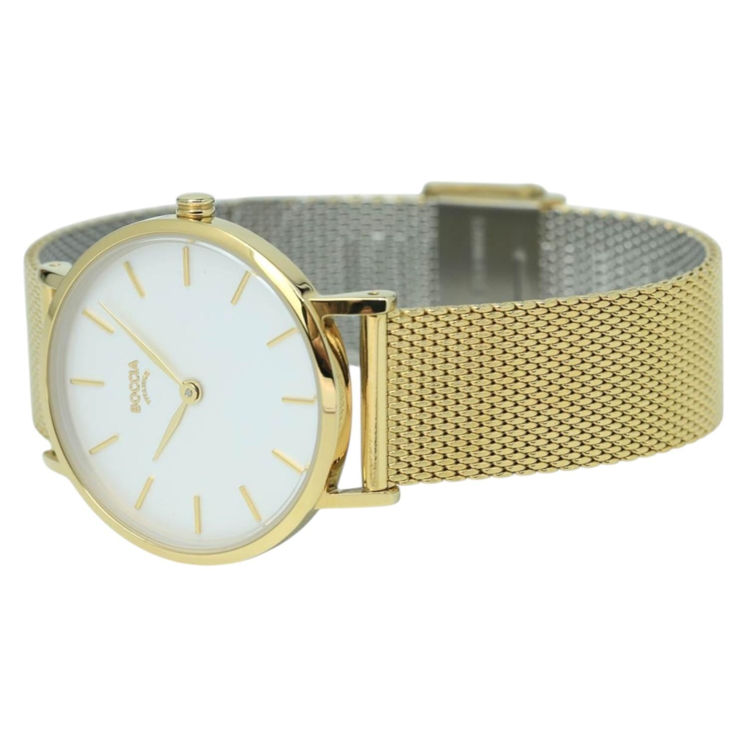 jpg_1500x1500_65788993