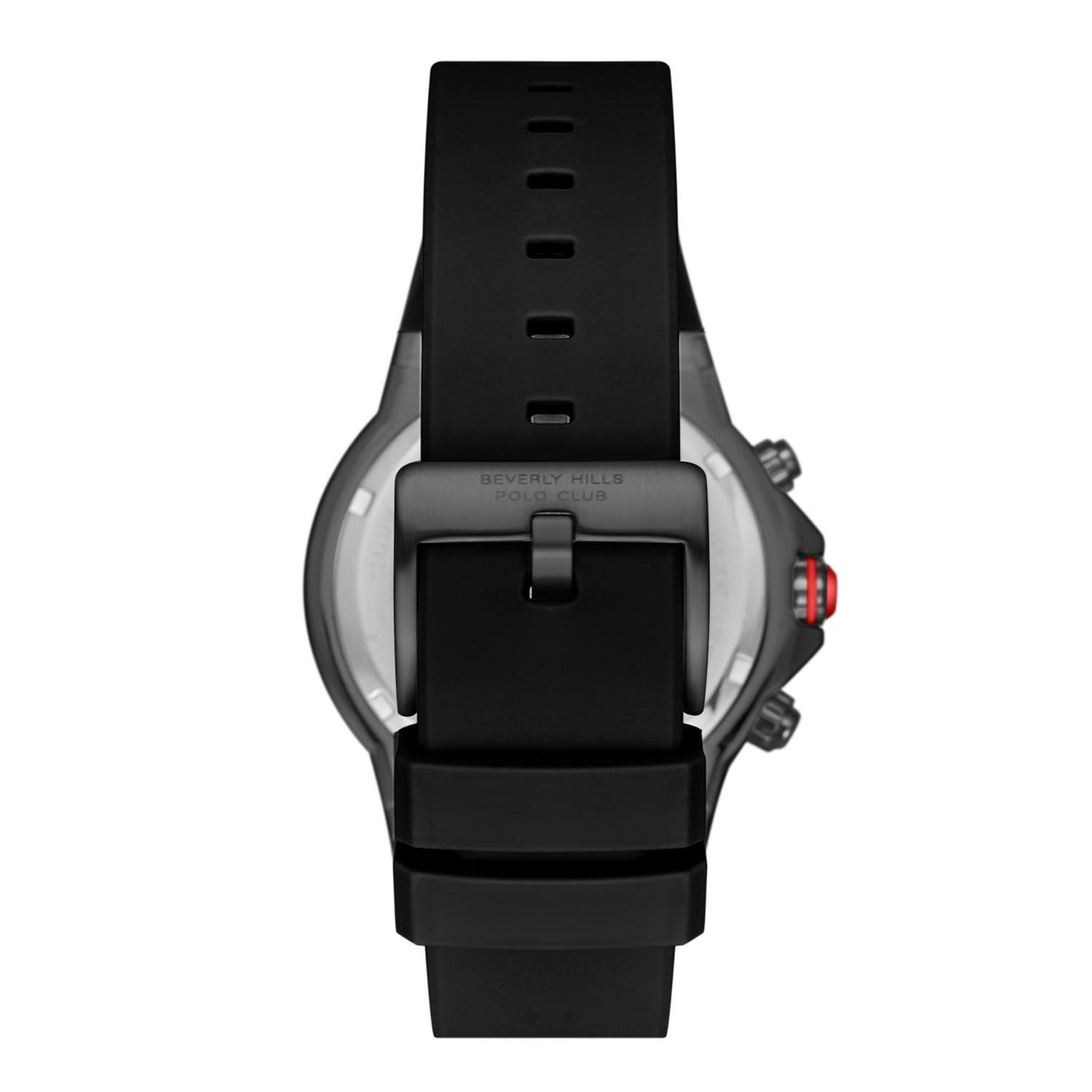 jpg_1500x1500_63222709