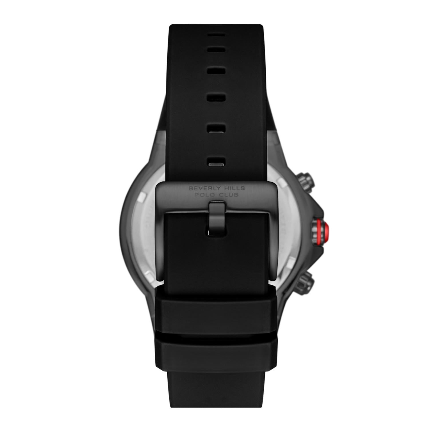 jpg_1500x1500_63222709