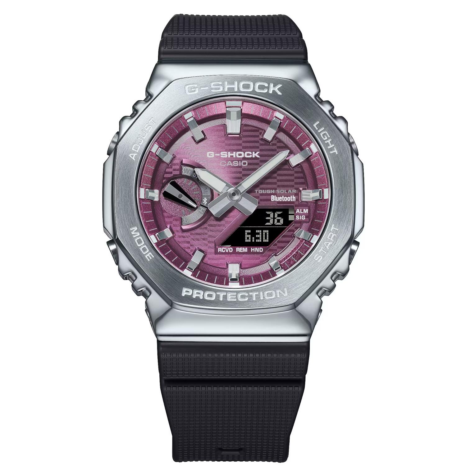 jpg_1500x1500_67197273