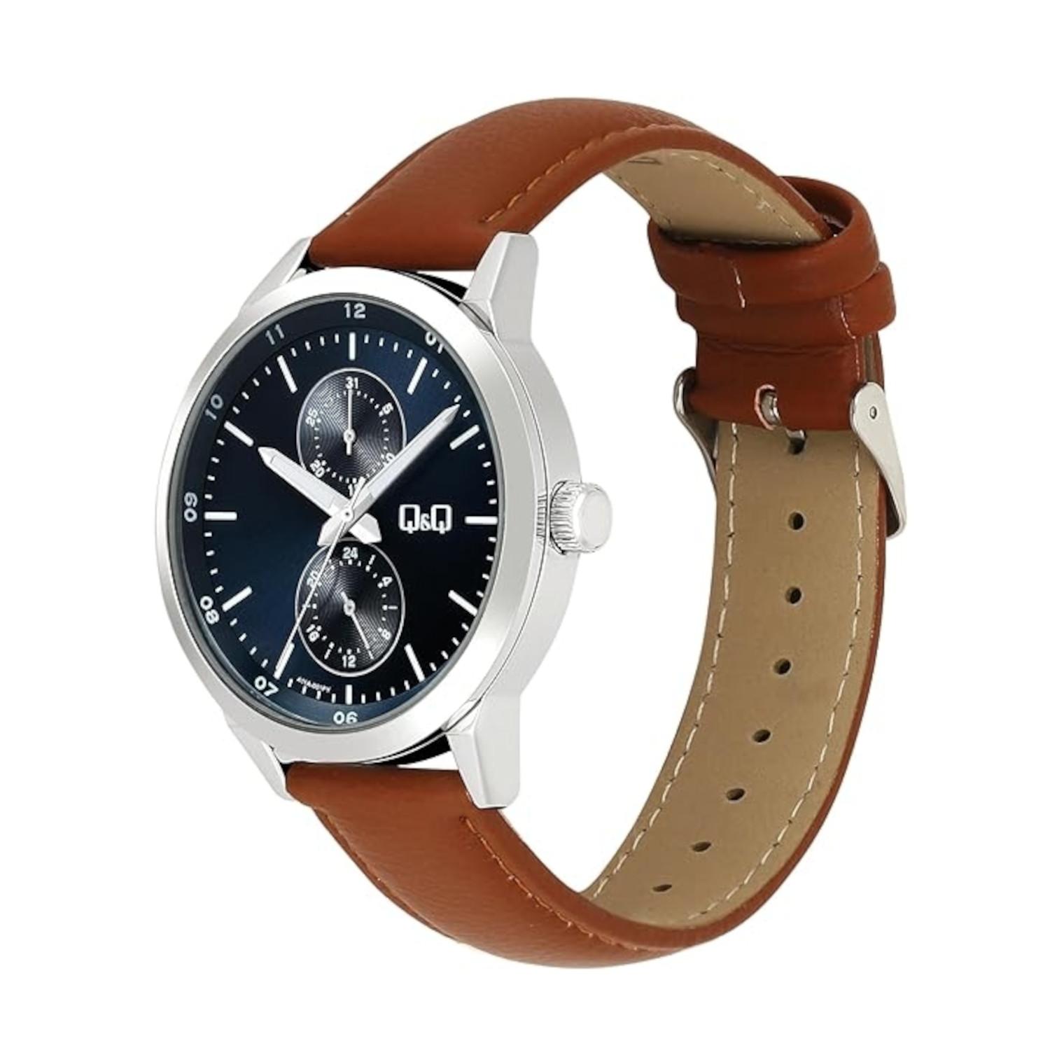 jpg_1500x1500_64160506