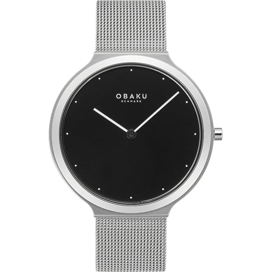 jpg_1500x1500_63130330