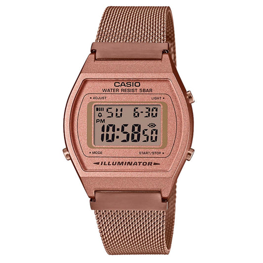 jpg_1500x1500_48027865