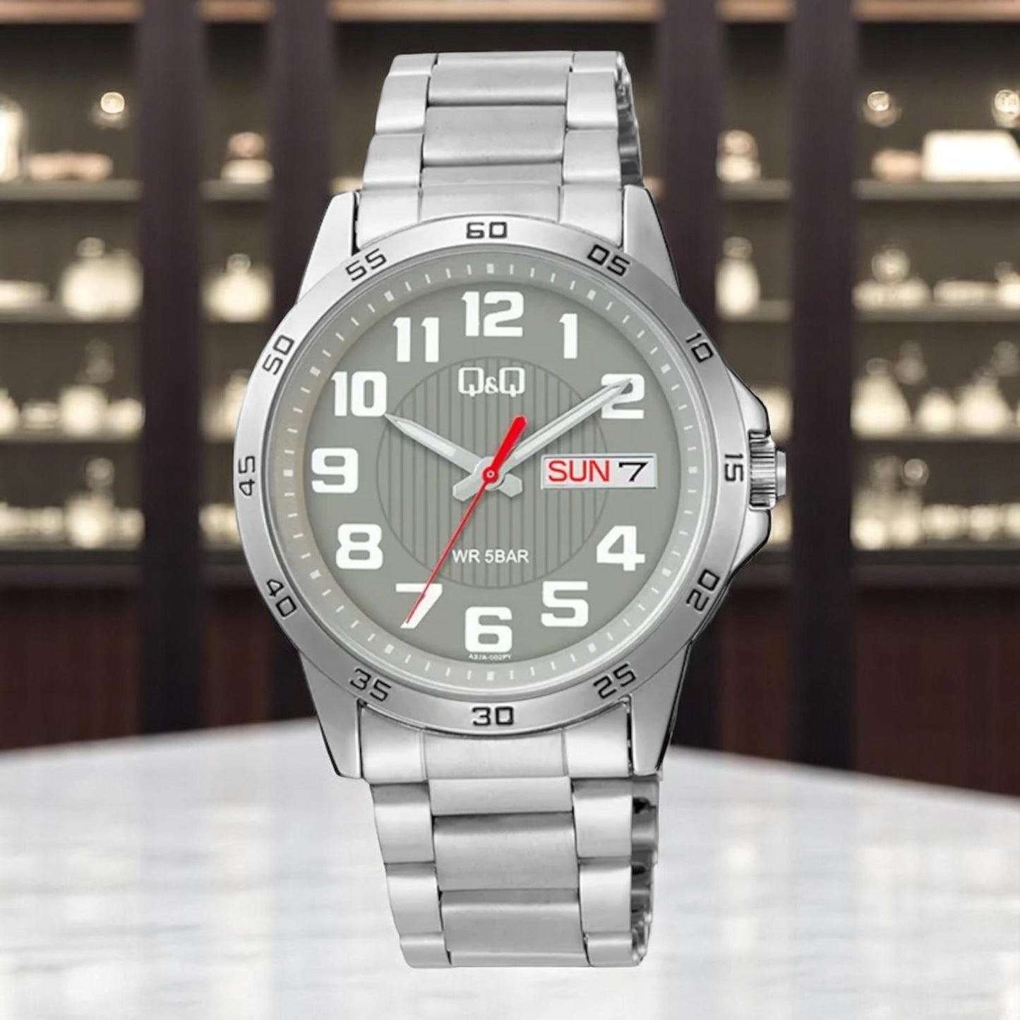 jpg_1500x1500_64160565